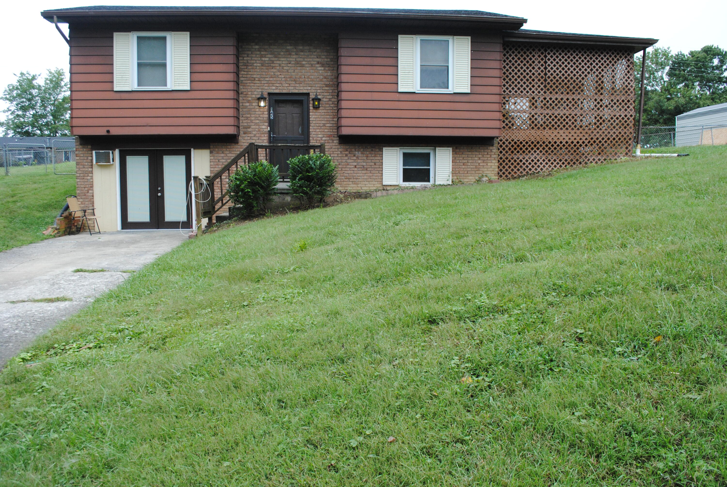 145 145 Gilberts Creek Rd Road Property Photo 1