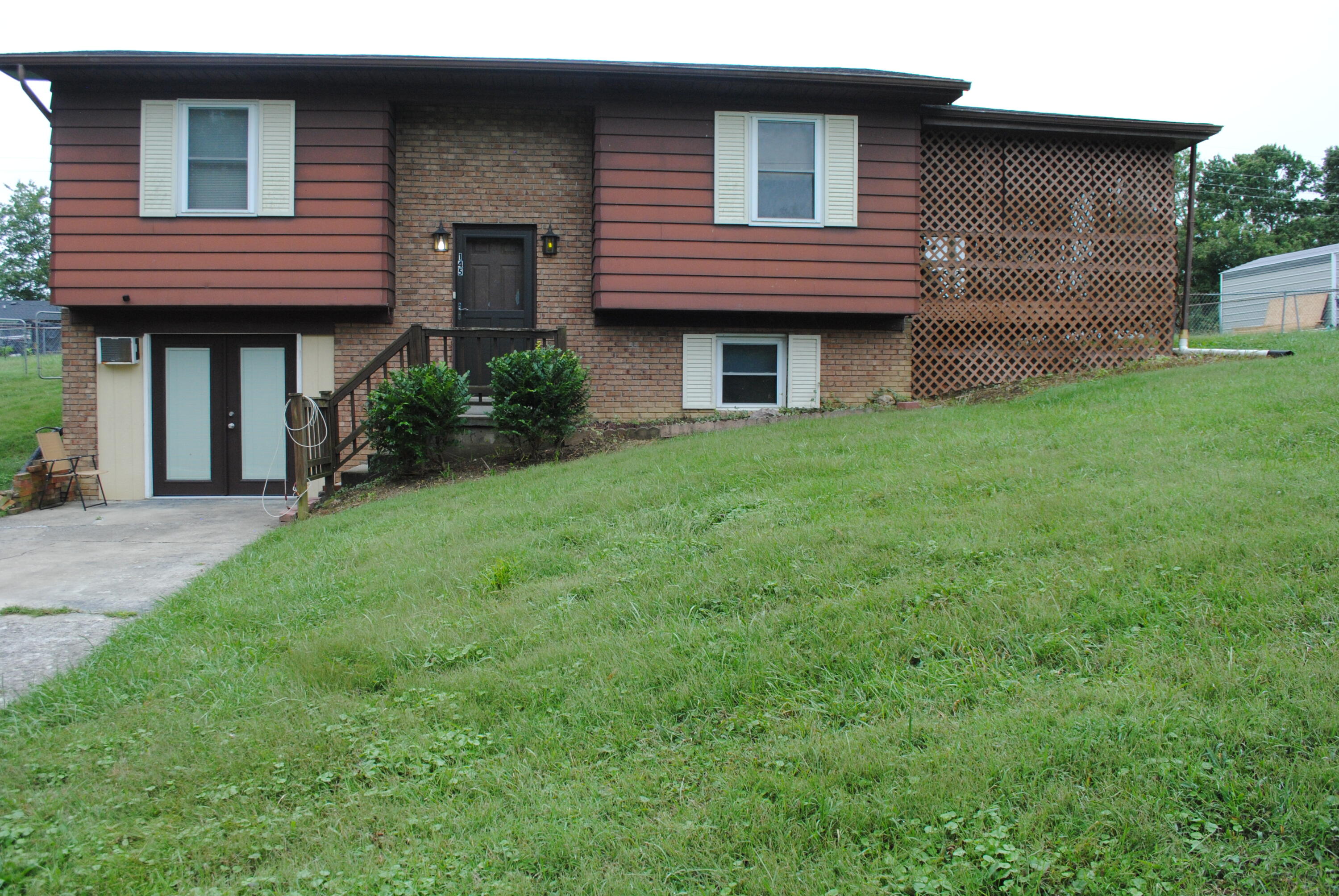145 145 Gilberts Creek Rd Road Property Photo 2