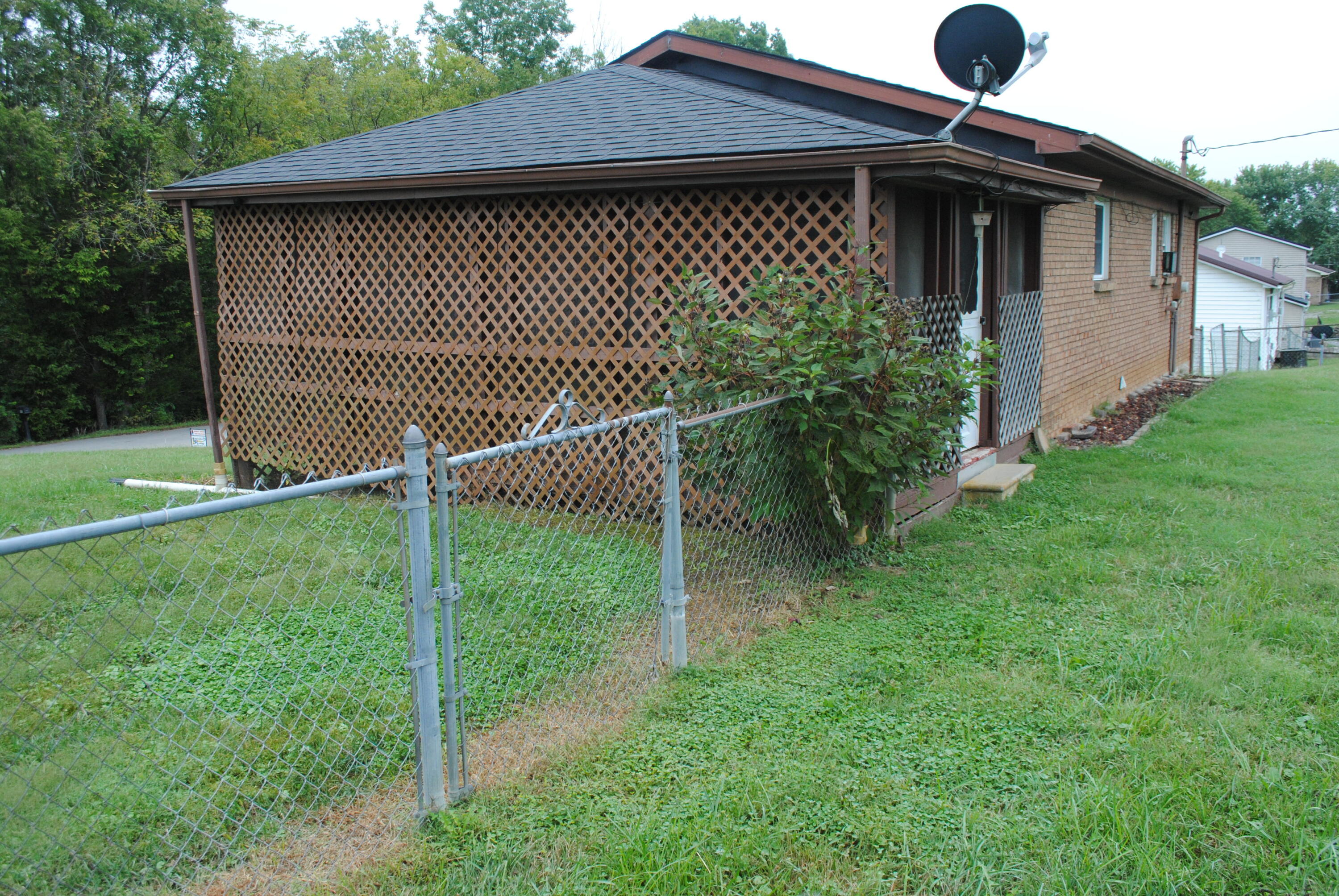 145 145 Gilberts Creek Rd Road Property Photo 3