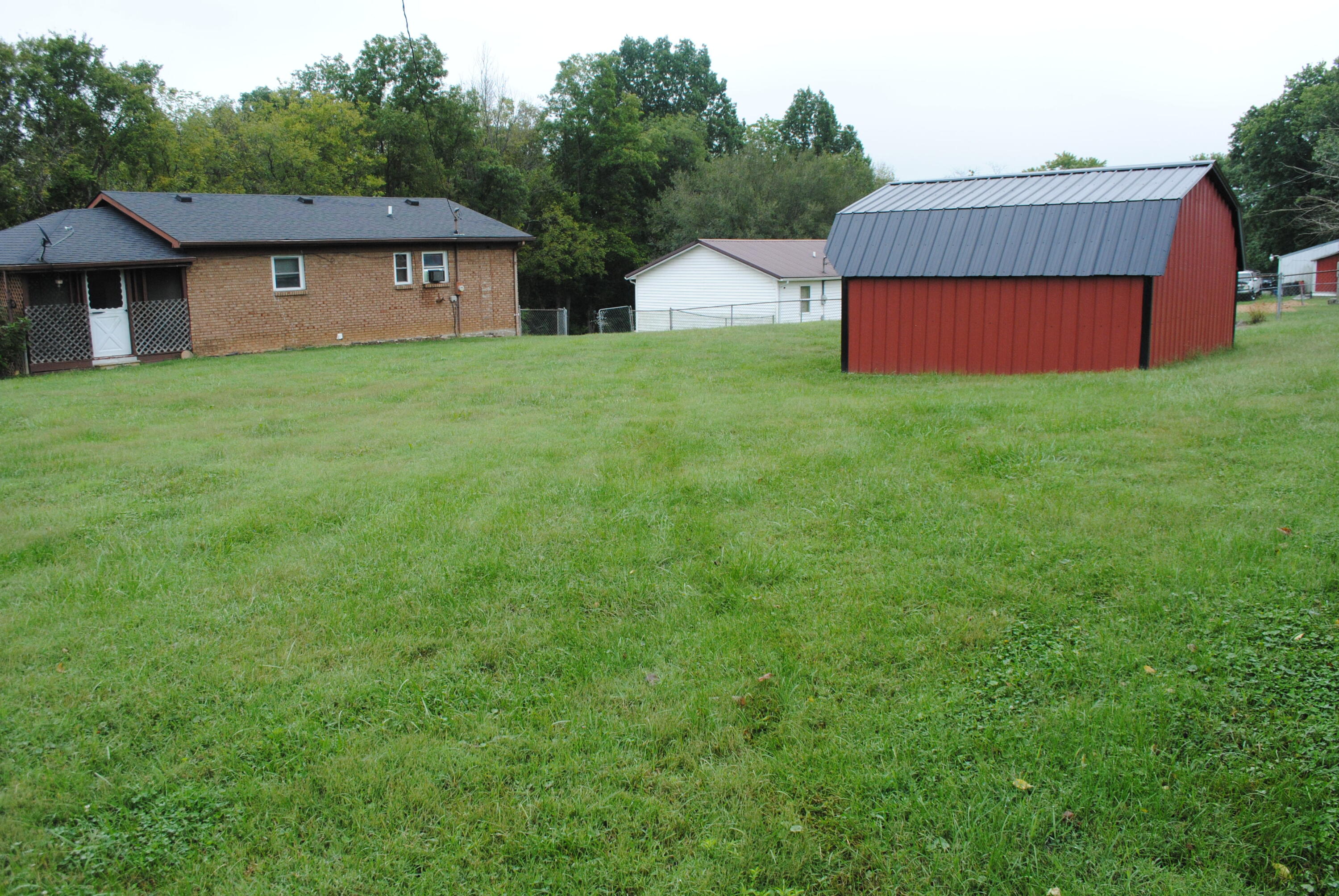 145 145 Gilberts Creek Rd Road Property Photo 5
