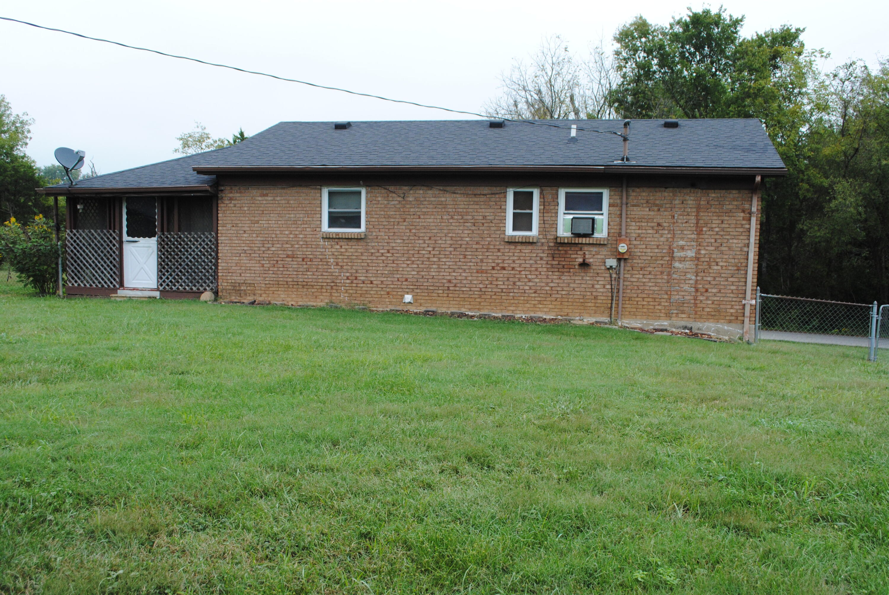 145 145 Gilberts Creek Rd Road Property Photo 6