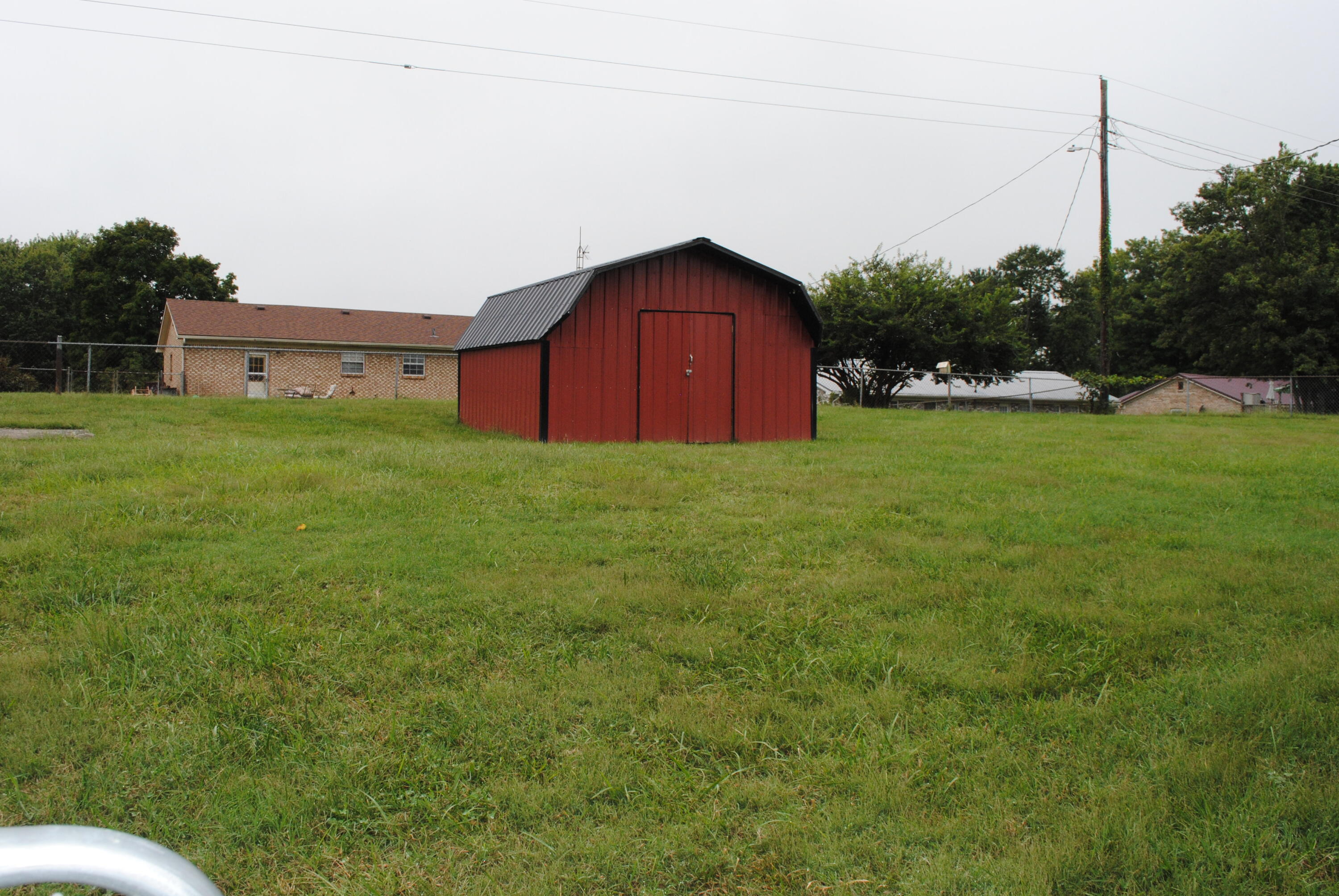 145 145 Gilberts Creek Rd Road Property Photo 8