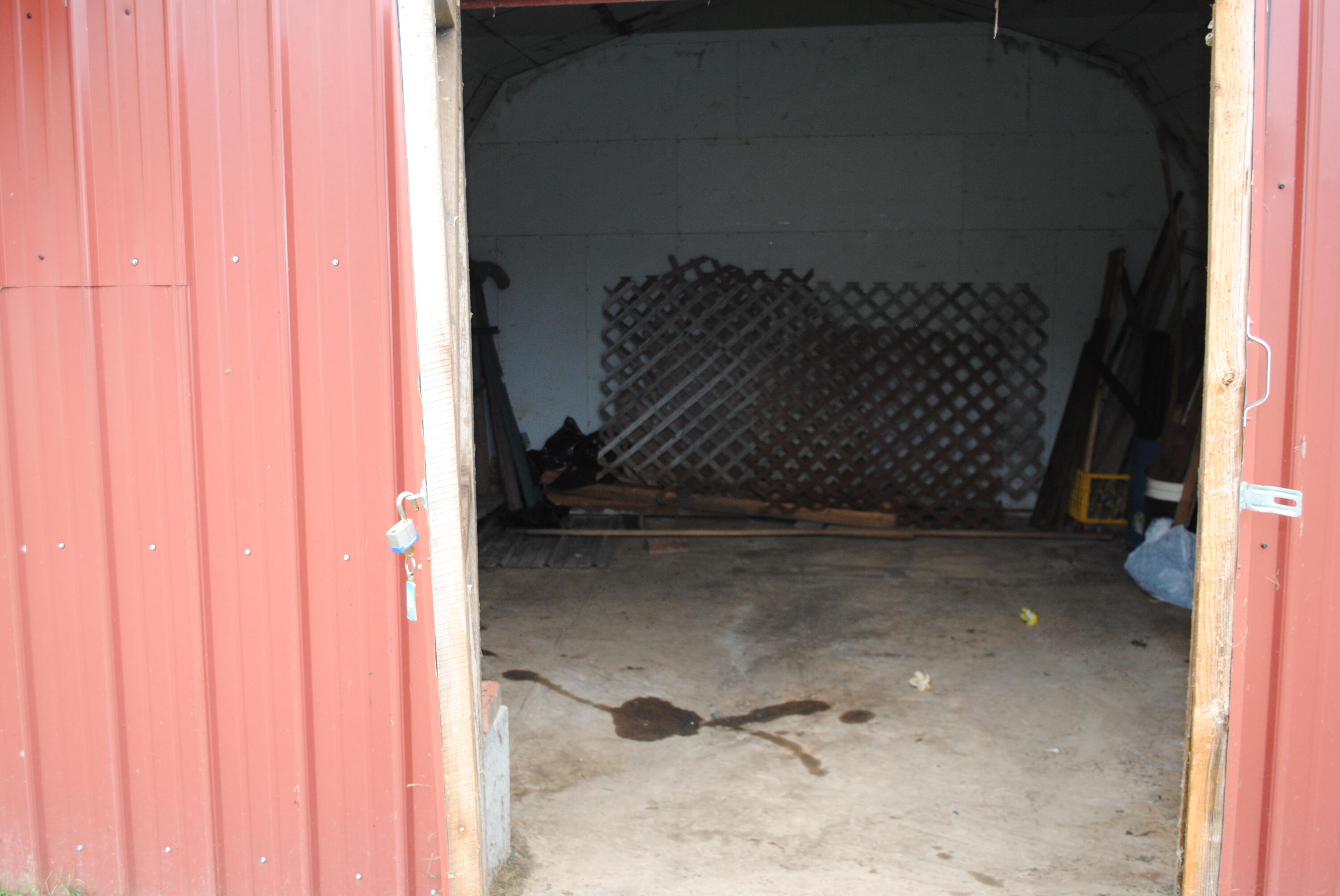 145 145 Gilberts Creek Rd Road Property Photo 9