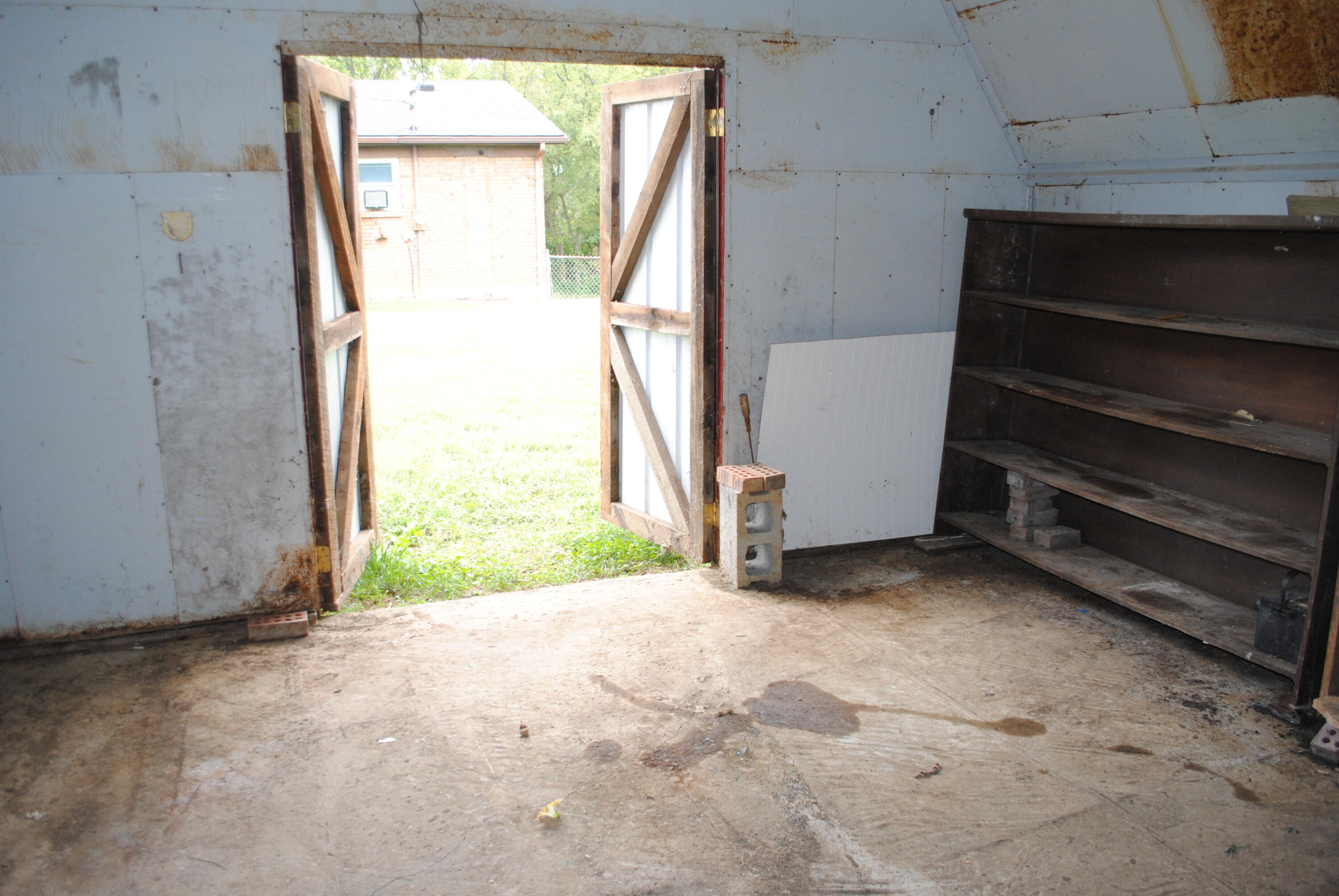 145 145 Gilberts Creek Rd Road Property Photo 10