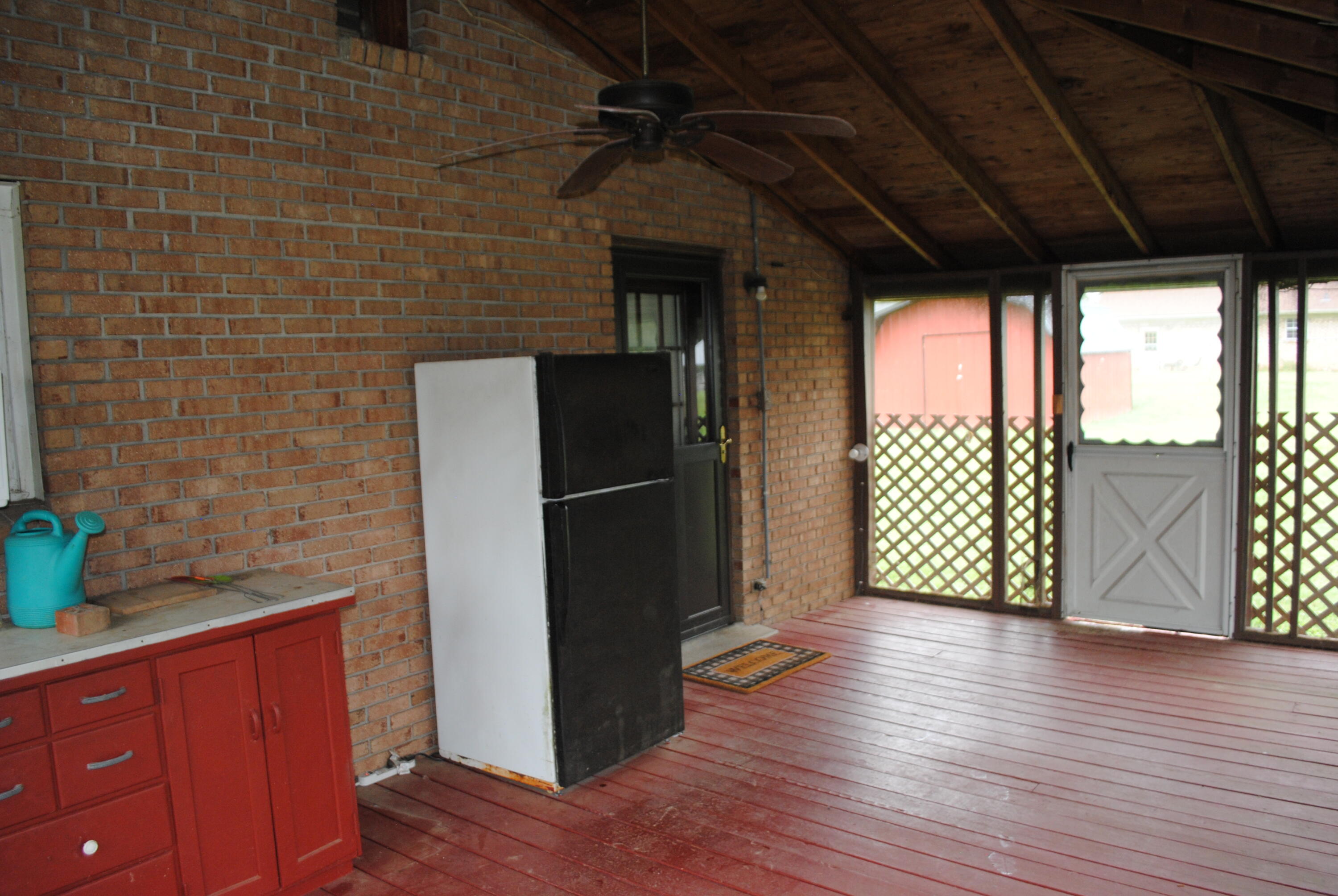 145 145 Gilberts Creek Rd Road Property Photo 11