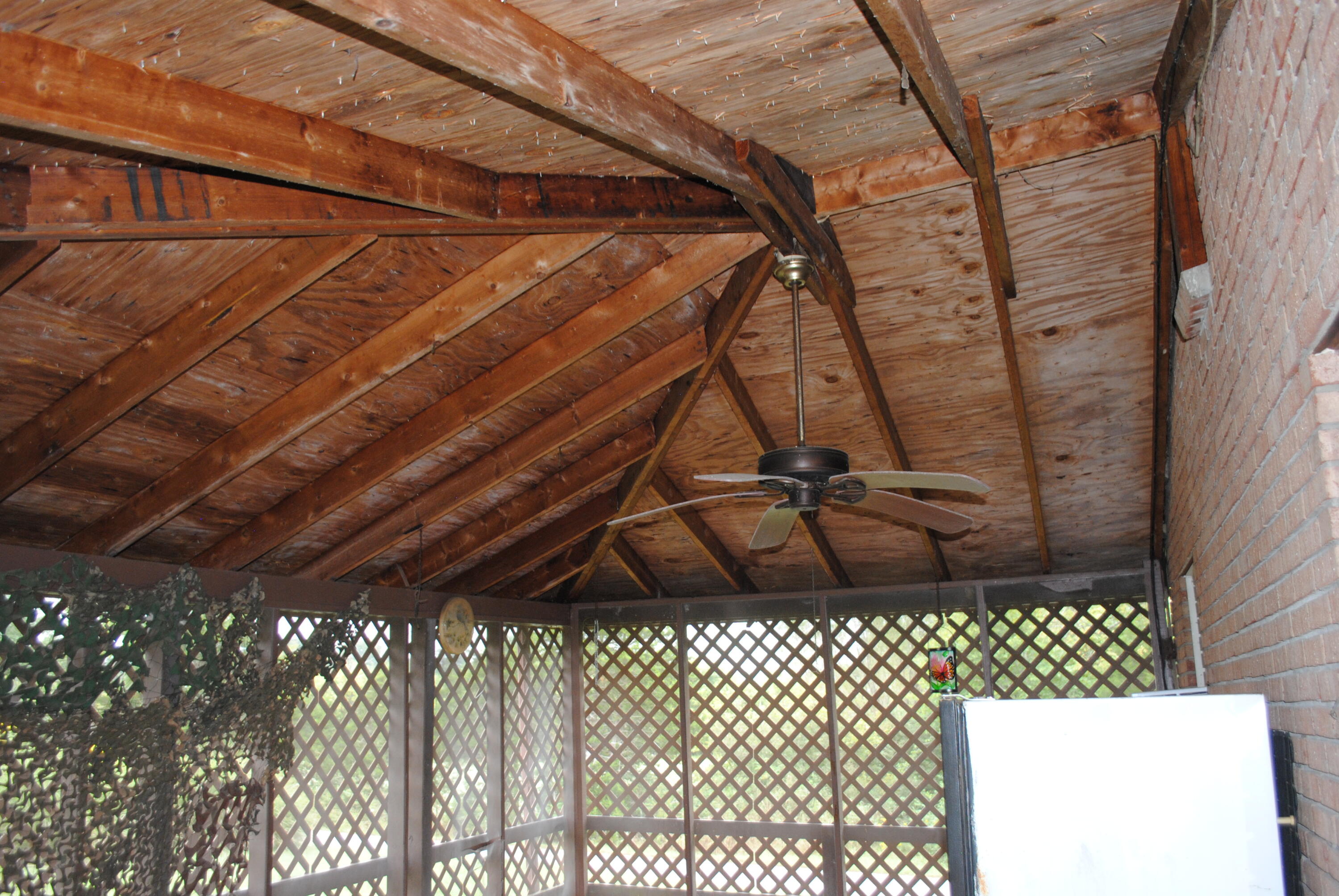 145 145 Gilberts Creek Rd Road Property Photo 12