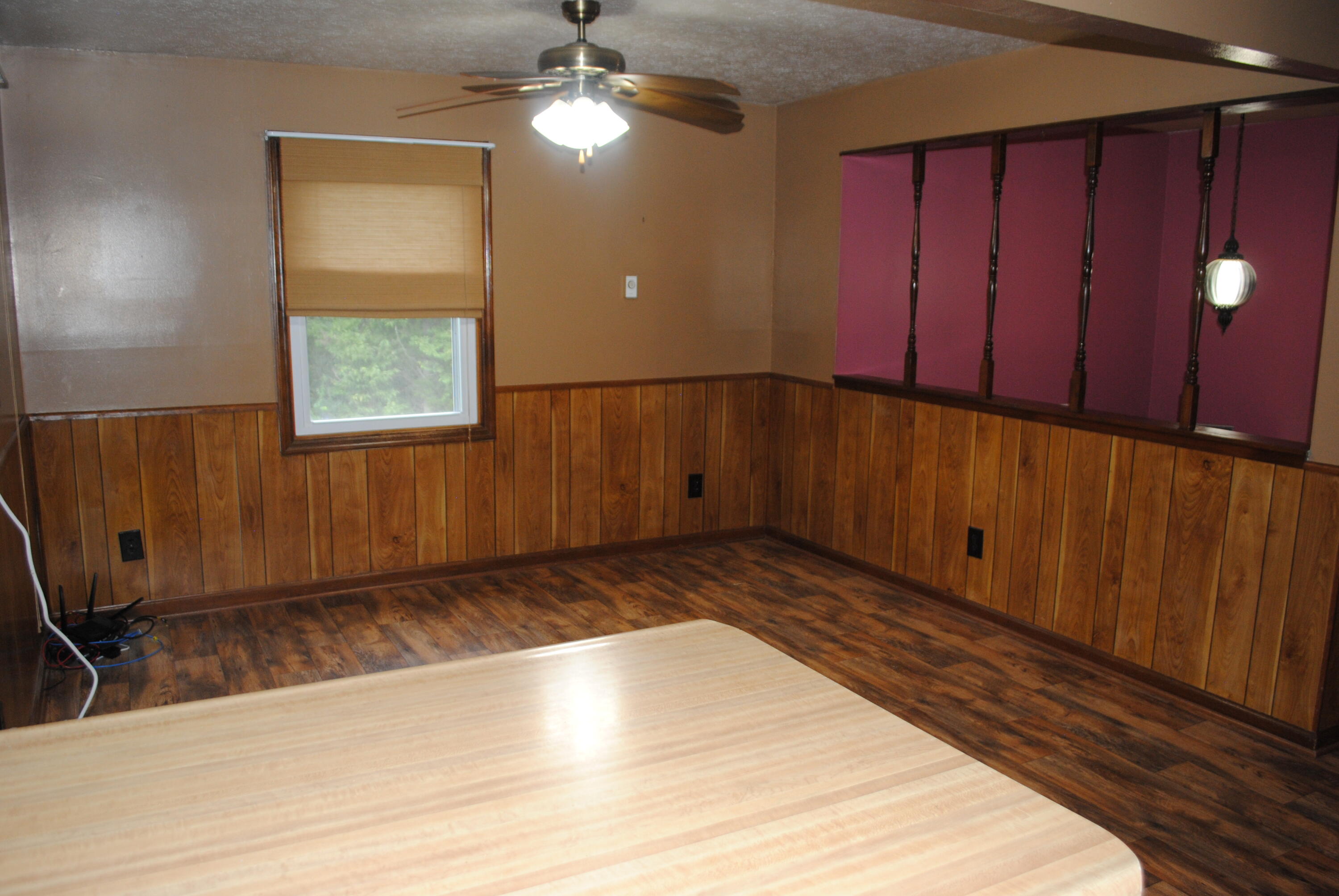 145 145 Gilberts Creek Rd Road Property Photo 13