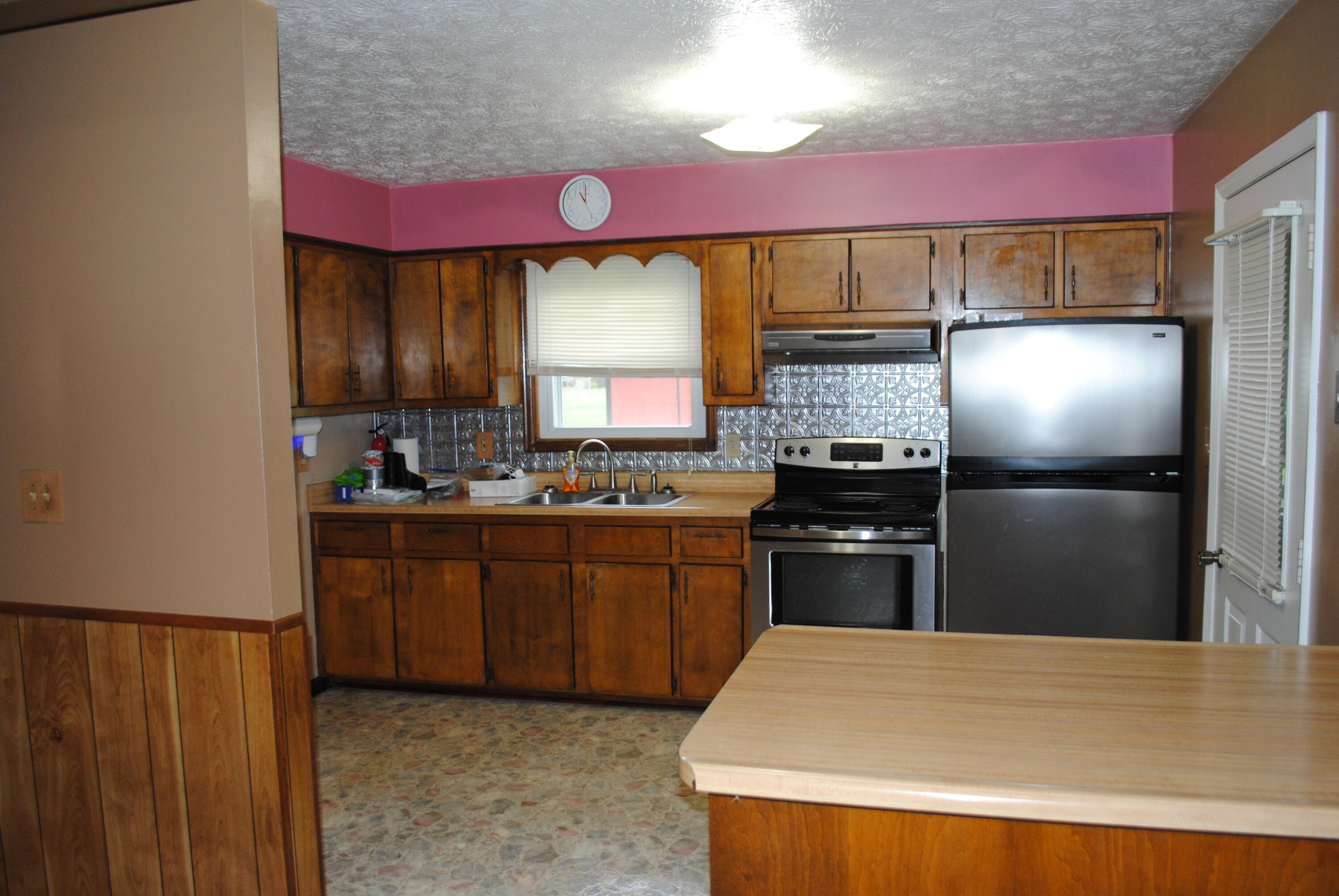 145 145 Gilberts Creek Rd Road Property Photo 15