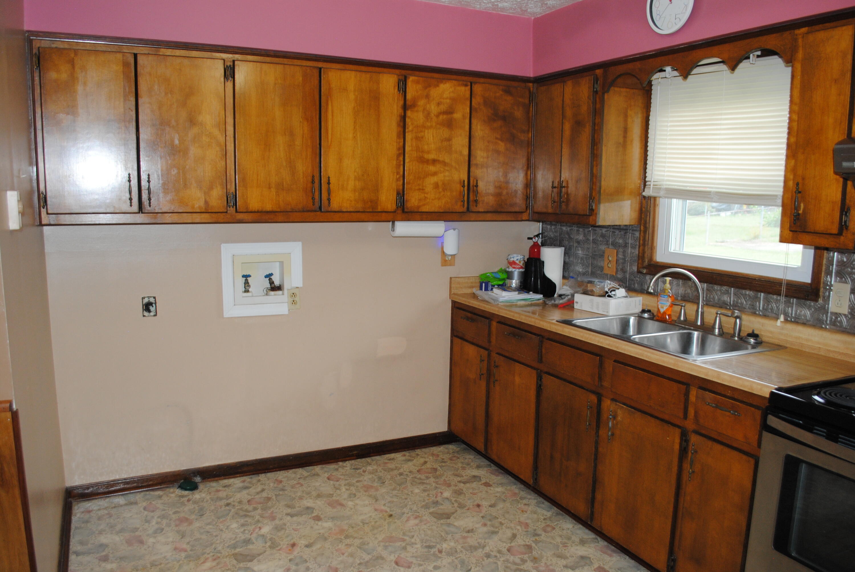 145 145 Gilberts Creek Rd Road Property Photo 16