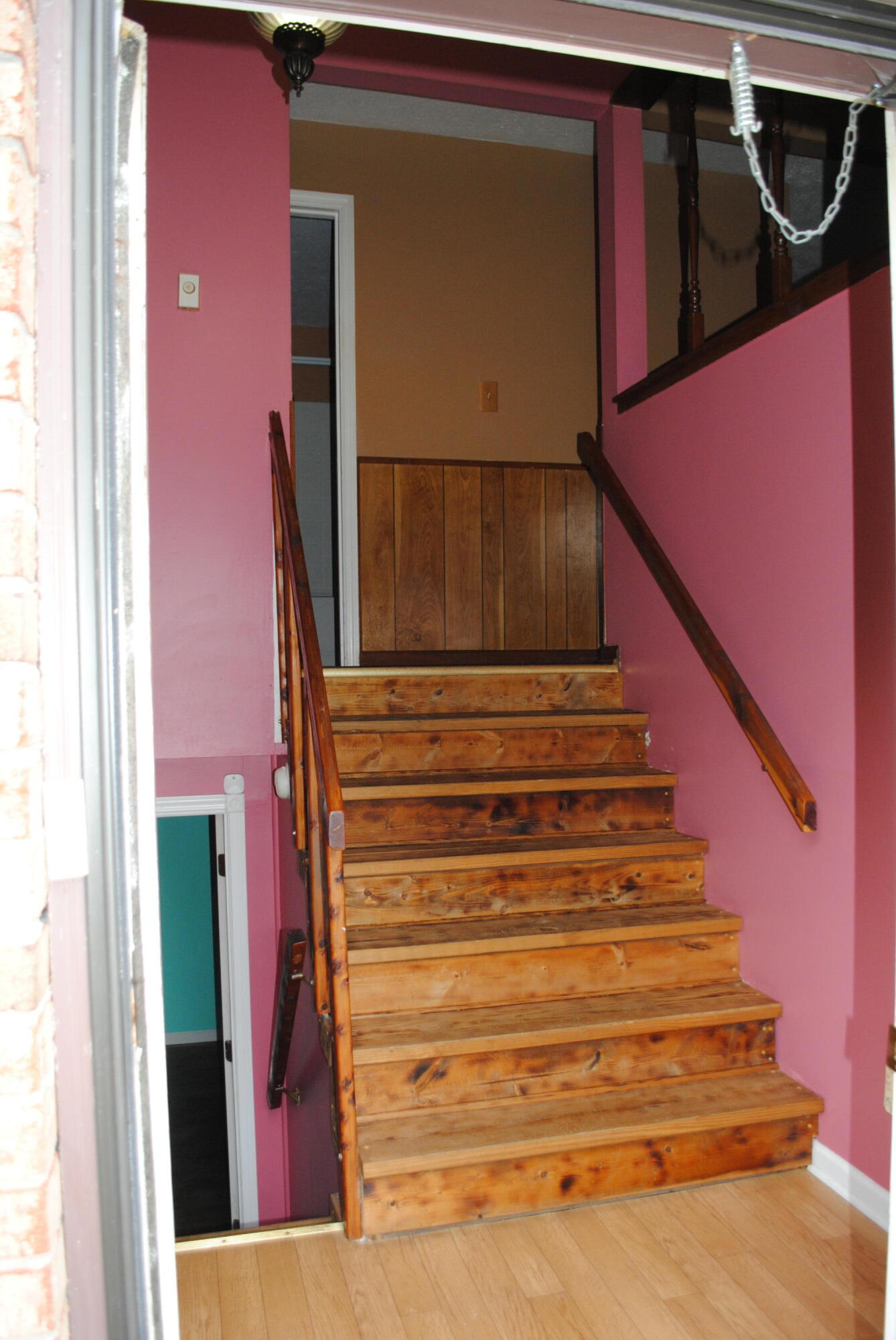 145 145 Gilberts Creek Rd Road Property Photo 18