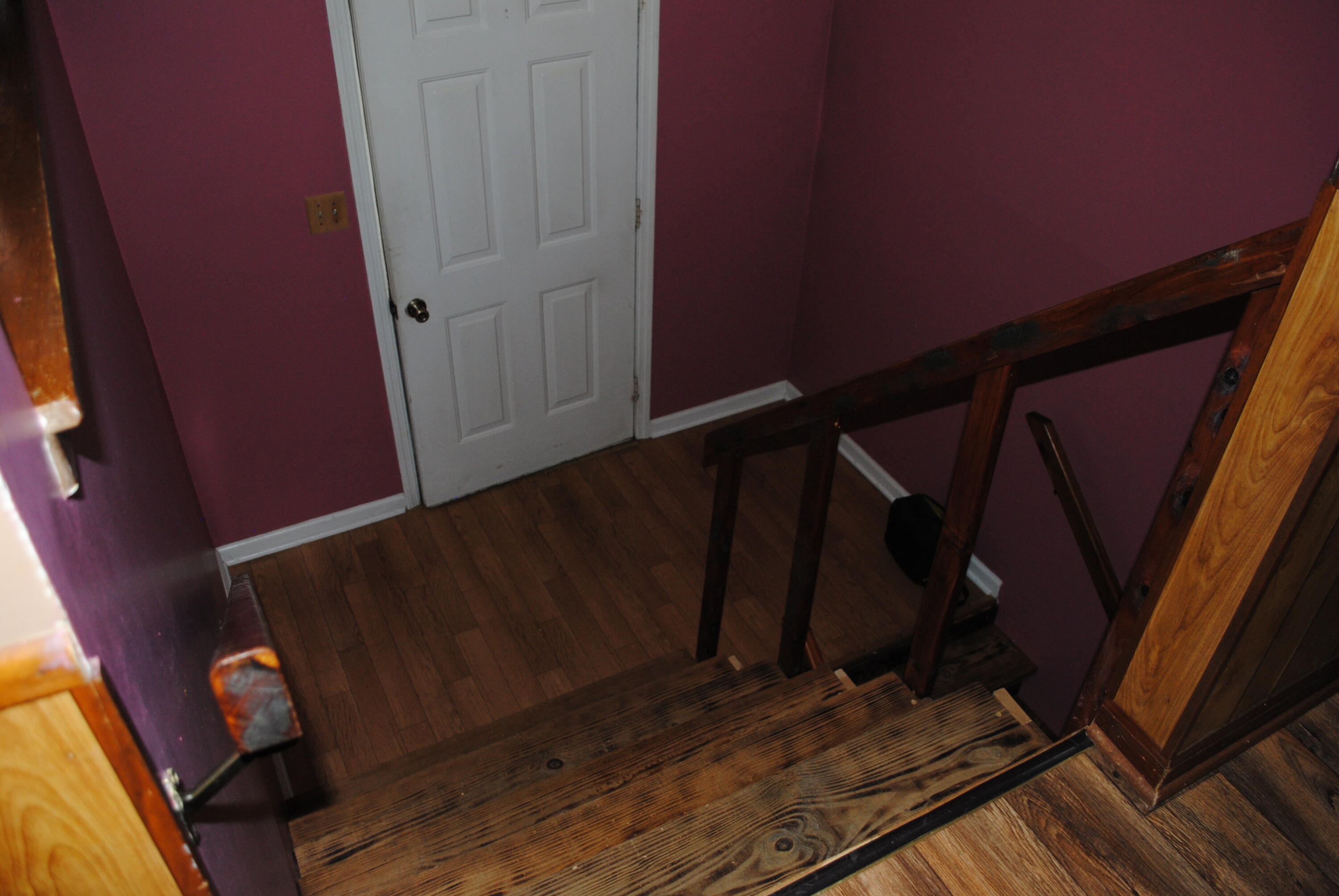 145 145 Gilberts Creek Rd Road Property Photo 20