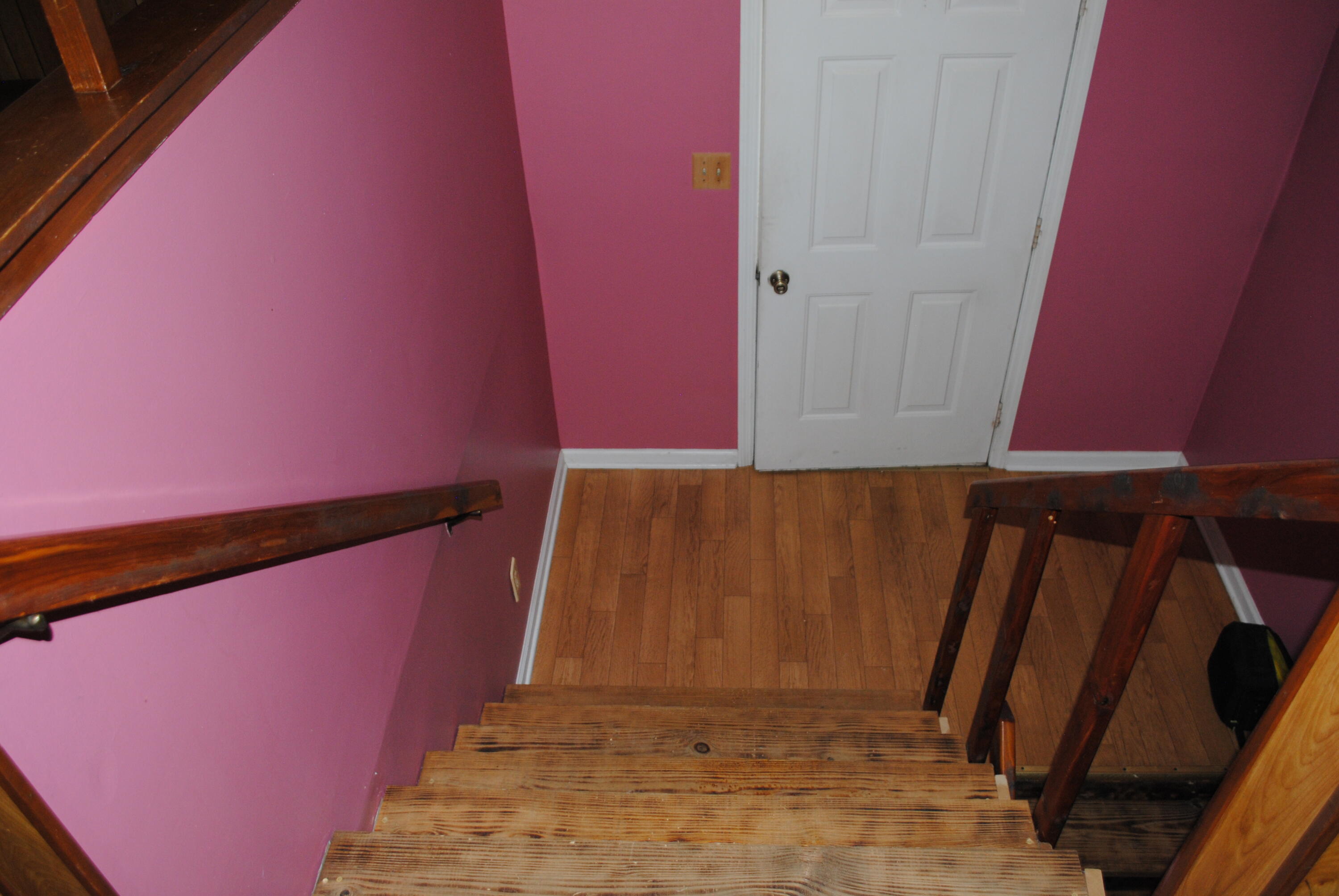 145 145 Gilberts Creek Rd Road Property Photo 21