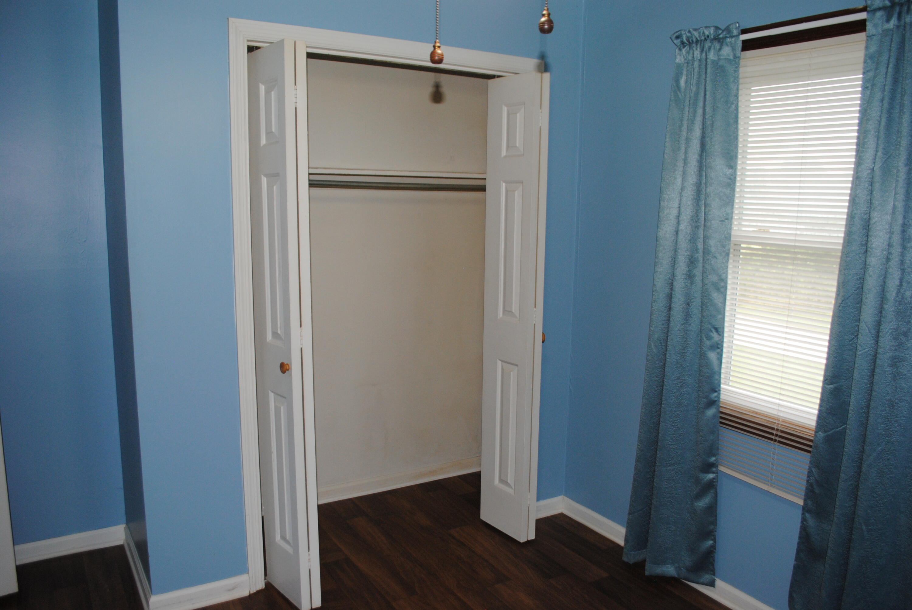 145 145 Gilberts Creek Rd Road Property Photo 22