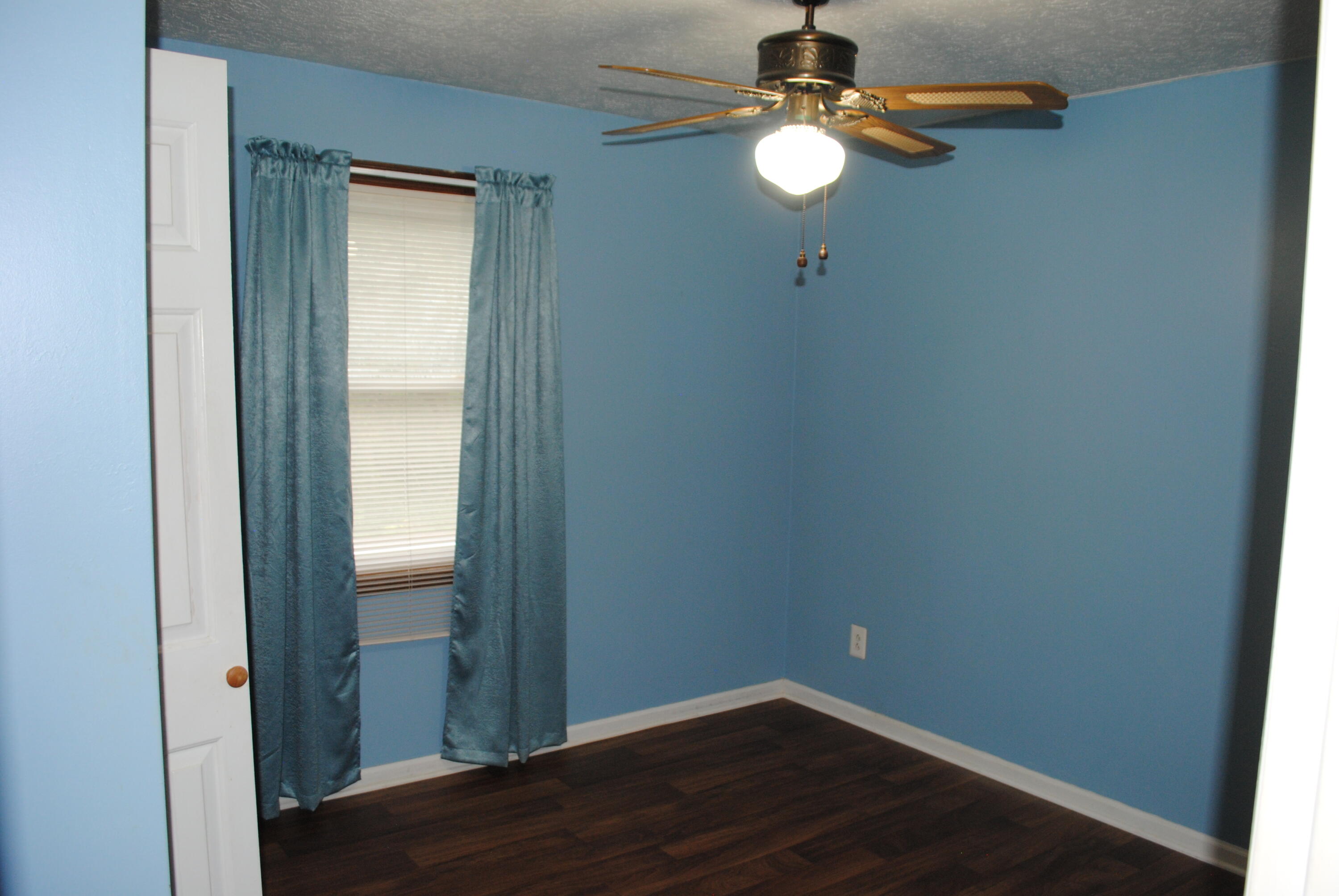 145 145 Gilberts Creek Rd Road Property Photo 23