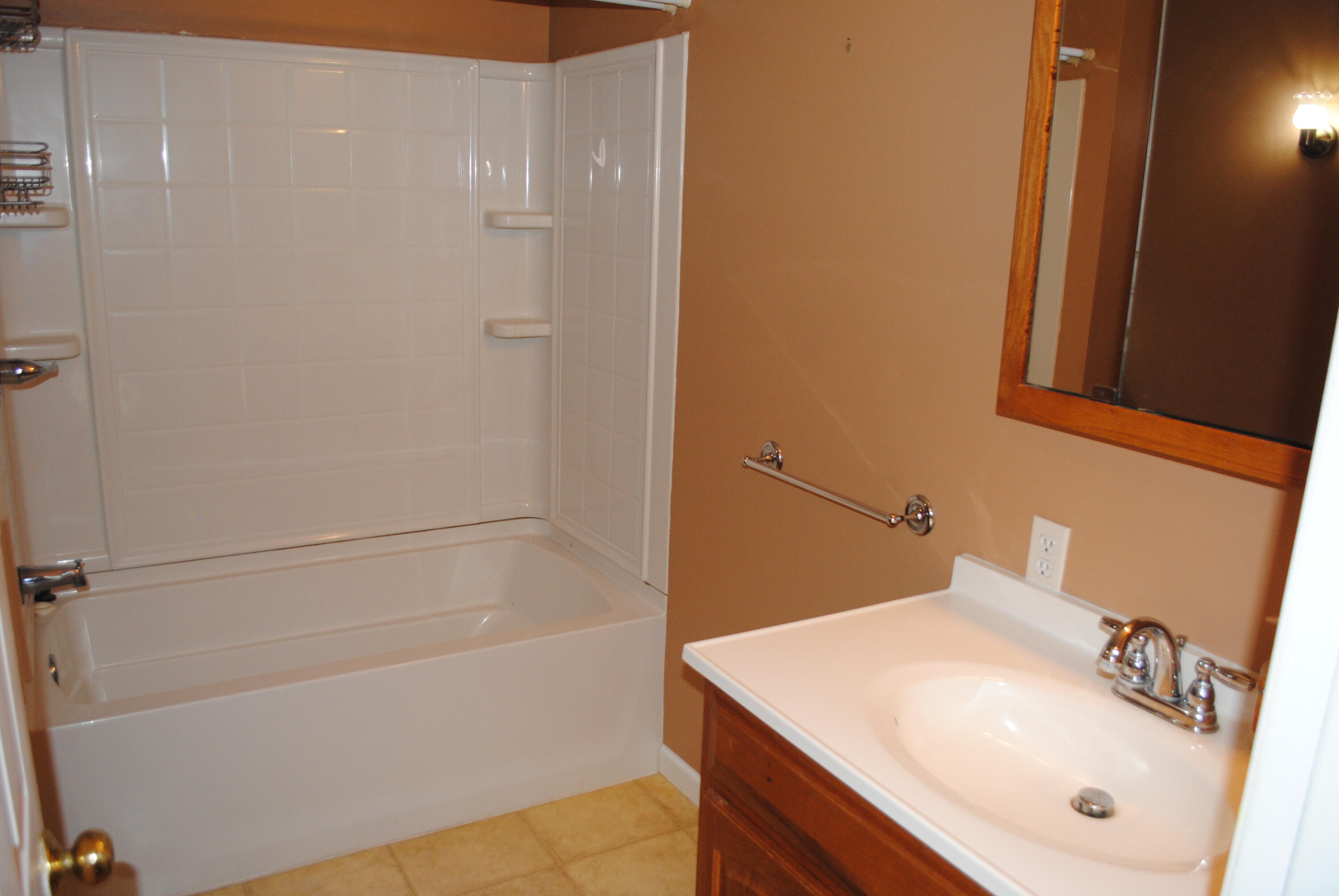 145 145 Gilberts Creek Rd Road Property Photo 24