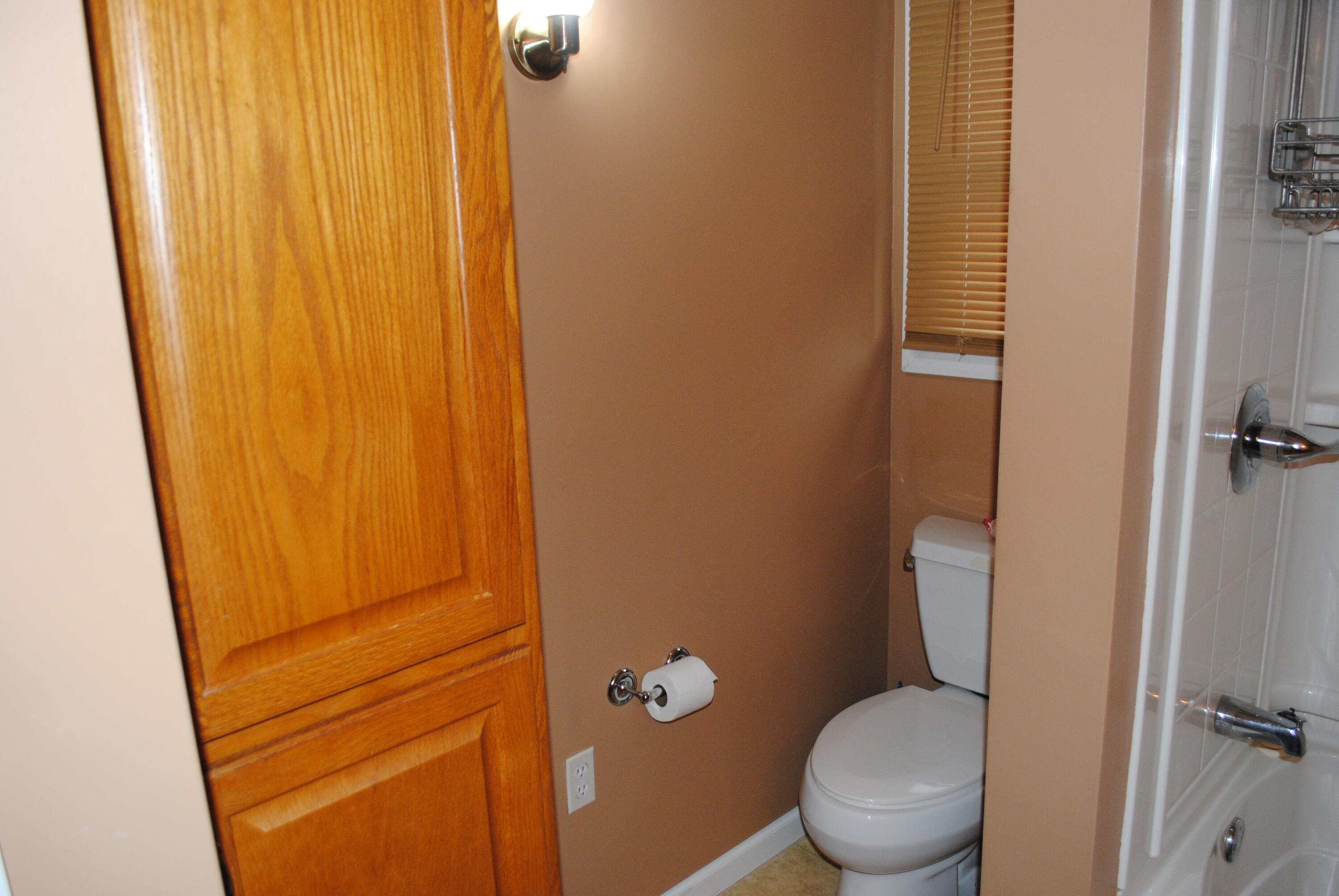 145 145 Gilberts Creek Rd Road Property Photo 26