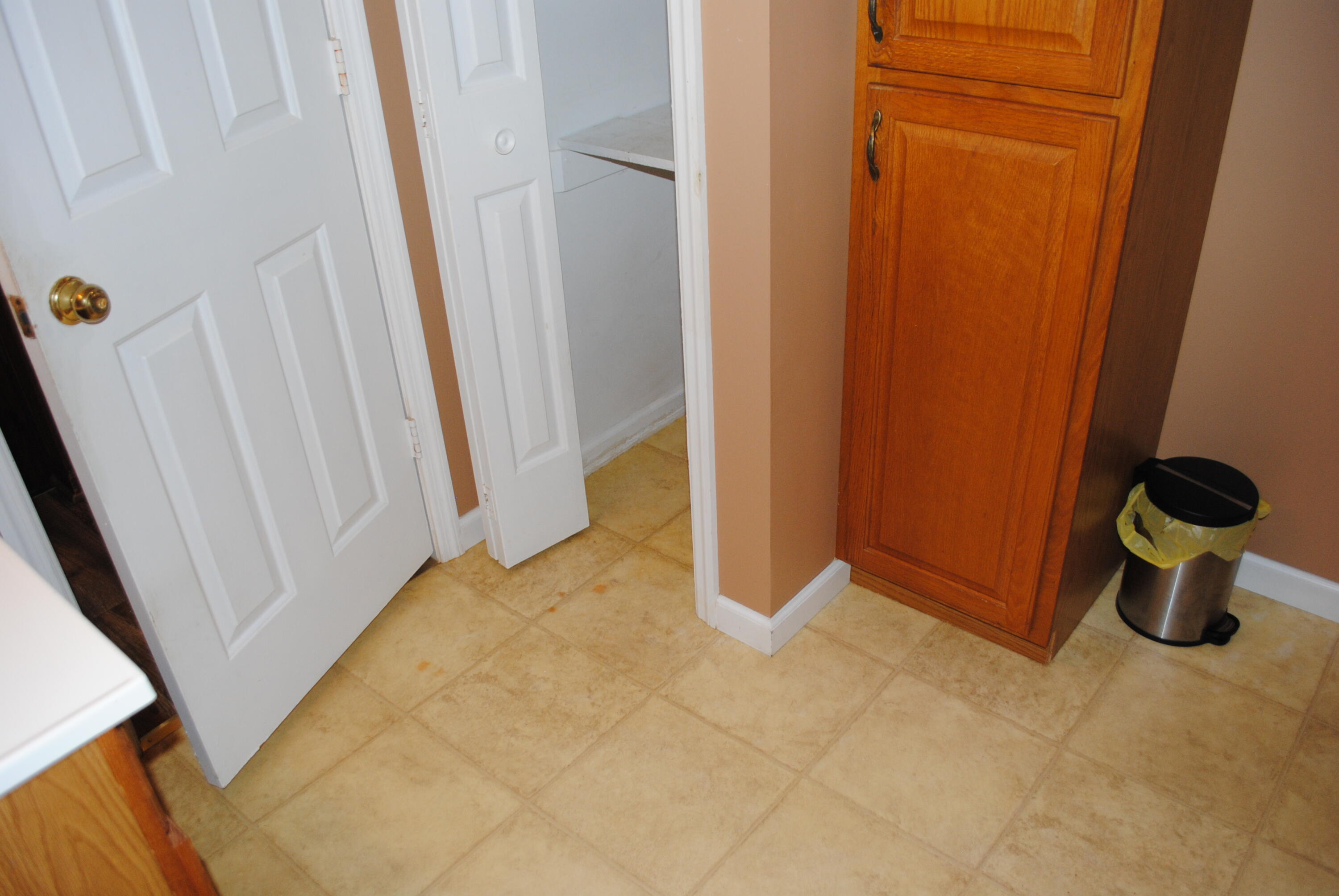 145 145 Gilberts Creek Rd Road Property Photo 27