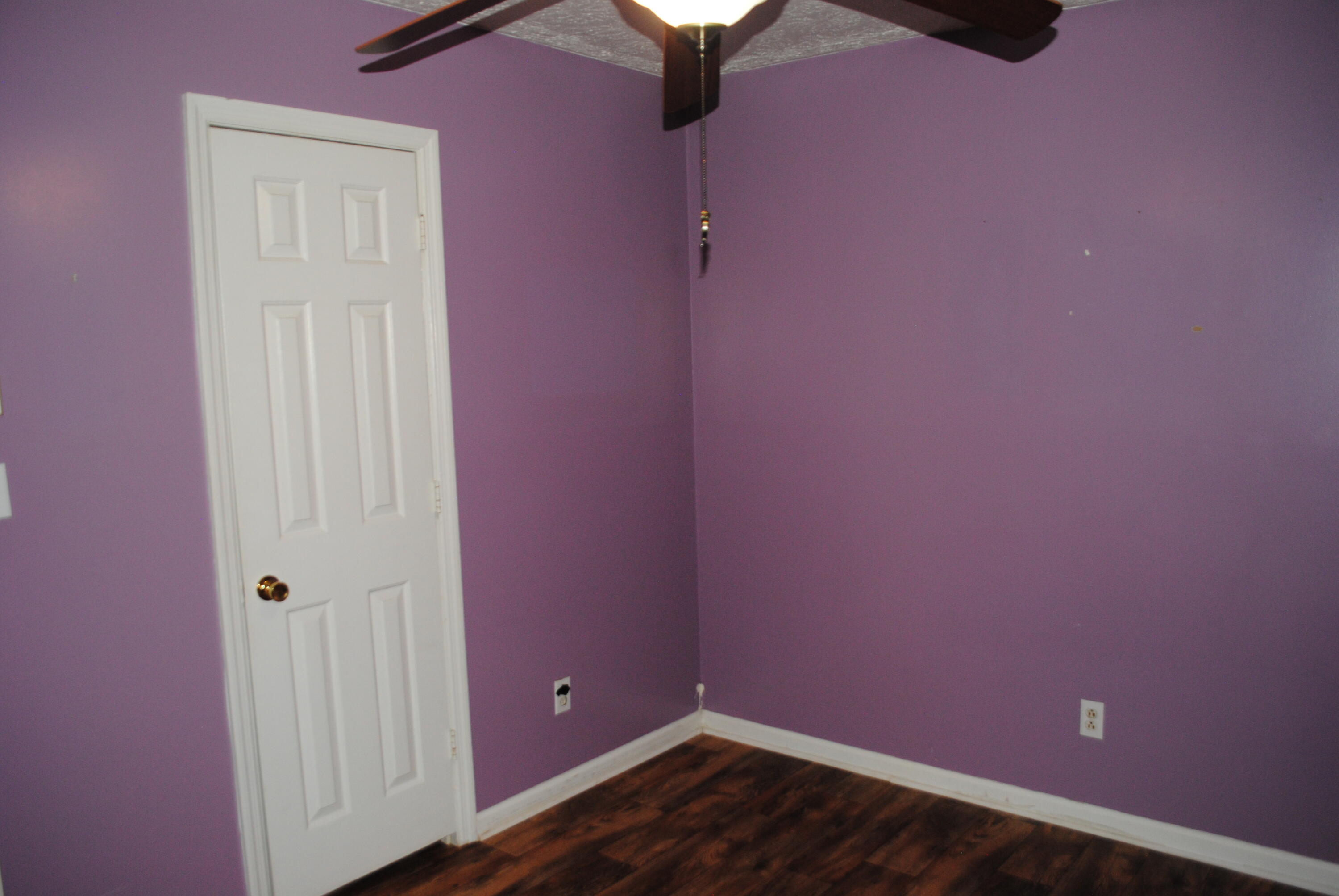 145 145 Gilberts Creek Rd Road Property Photo 28
