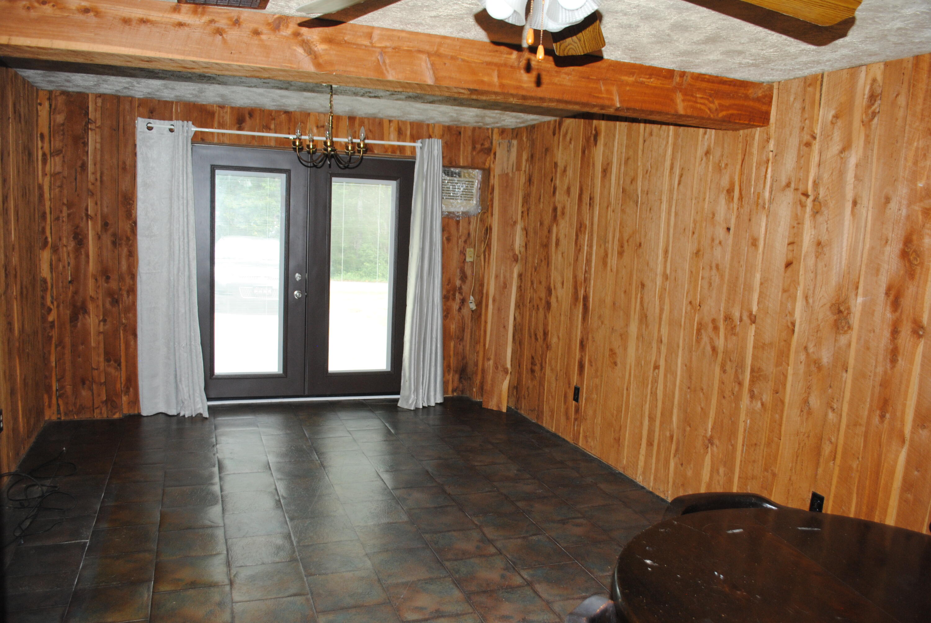 145 145 Gilberts Creek Rd Road Property Photo 30