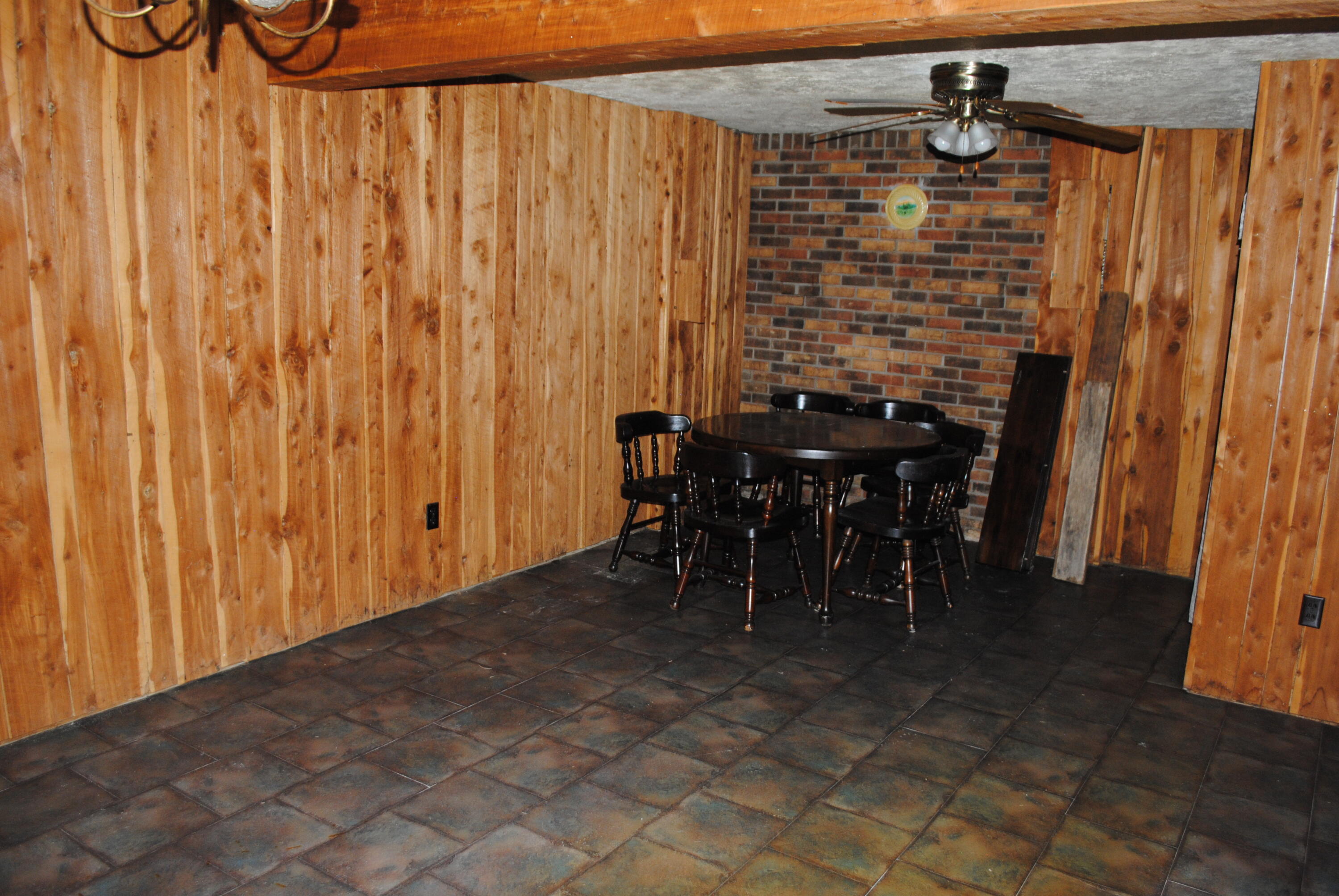 145 145 Gilberts Creek Rd Road Property Photo 31