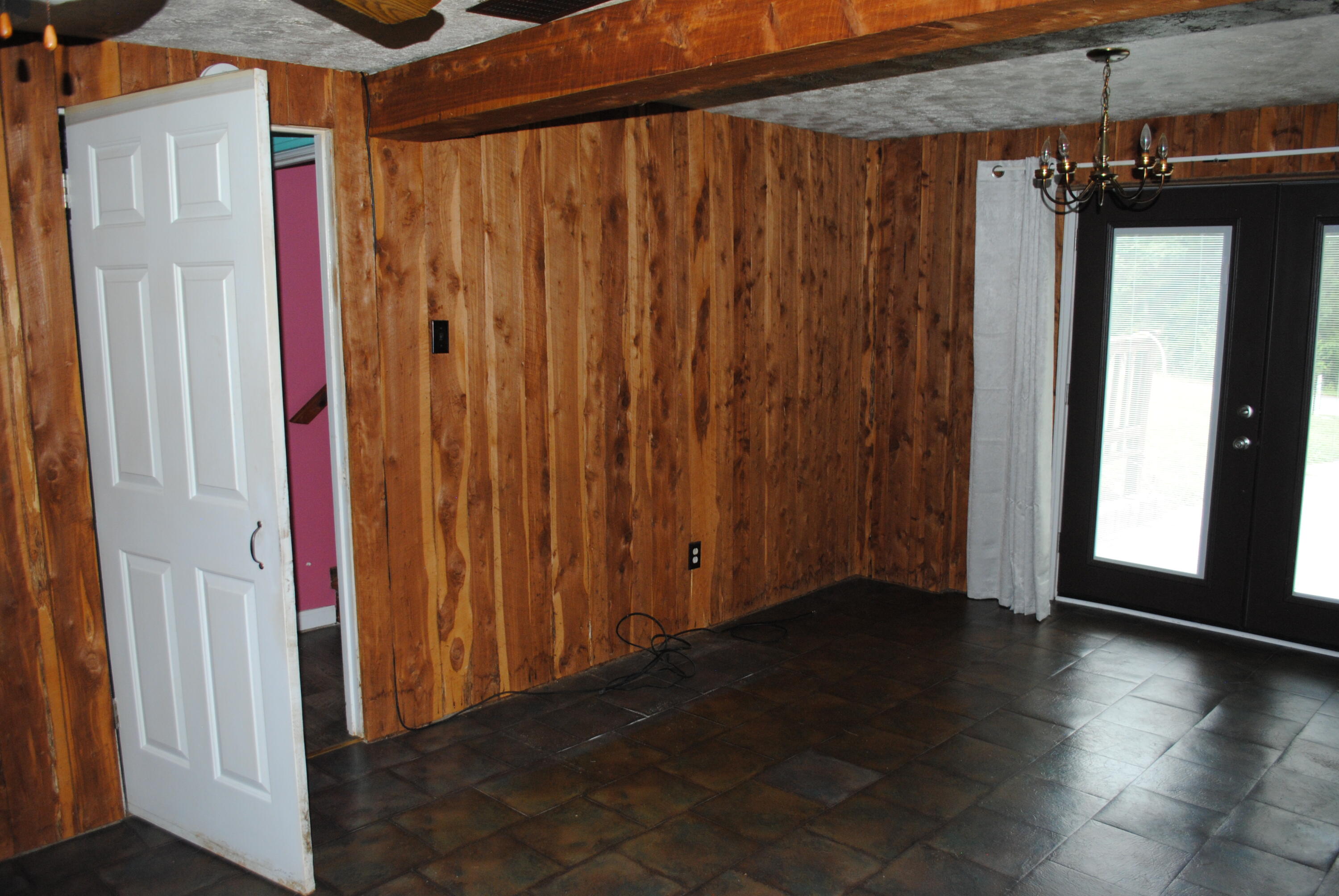 145 145 Gilberts Creek Rd Road Property Photo 32