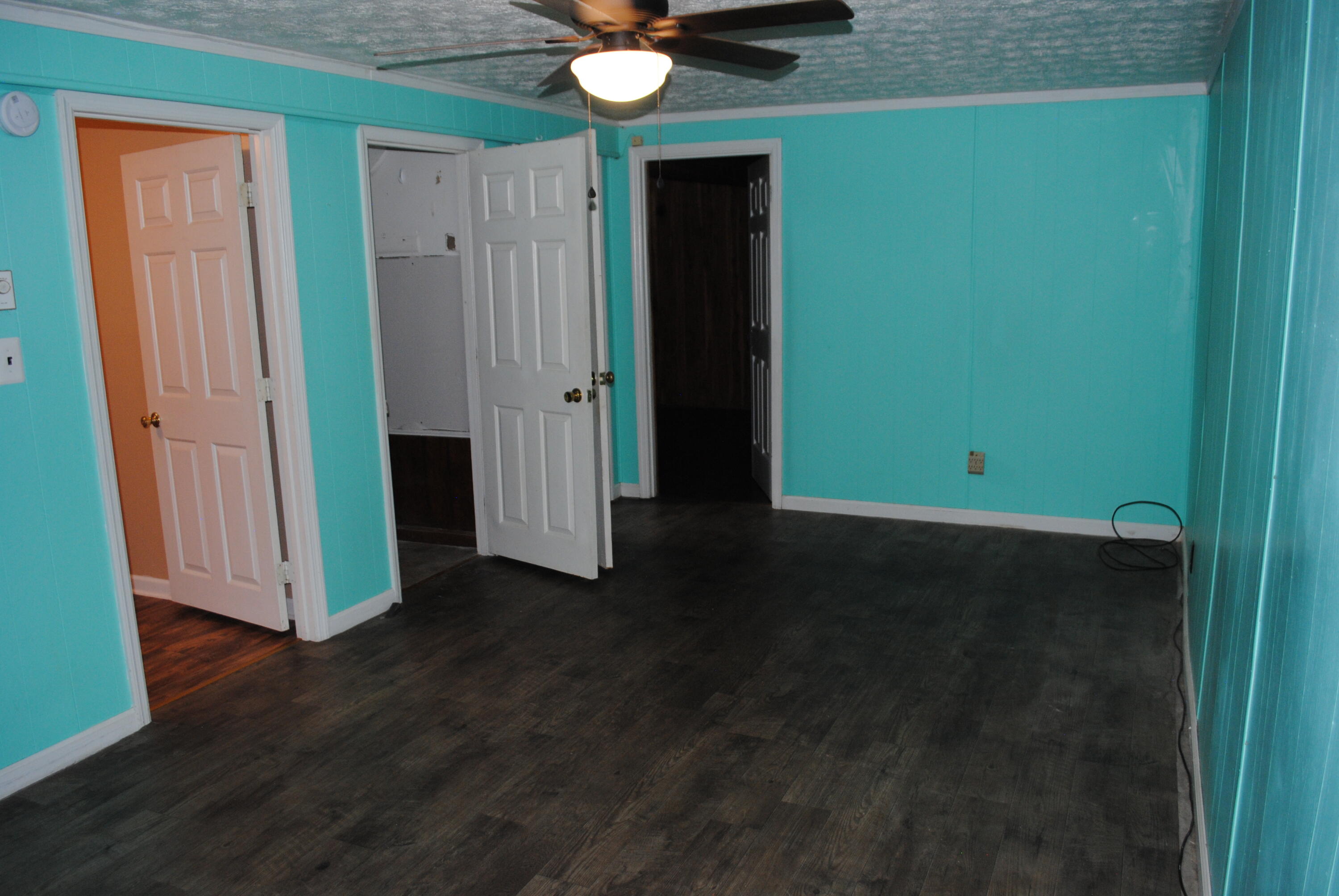 145 145 Gilberts Creek Rd Road Property Photo 33