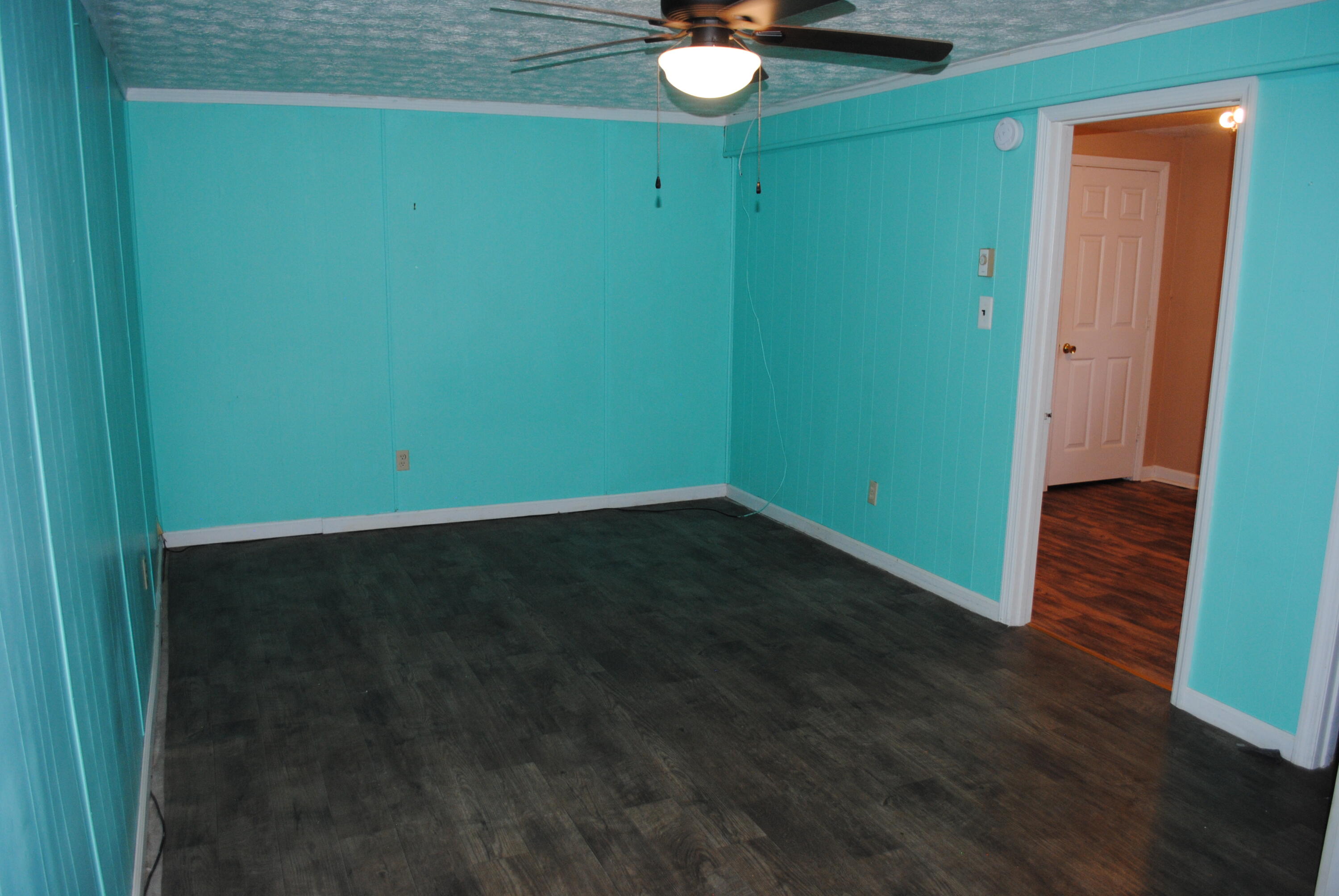 145 145 Gilberts Creek Rd Road Property Photo 34