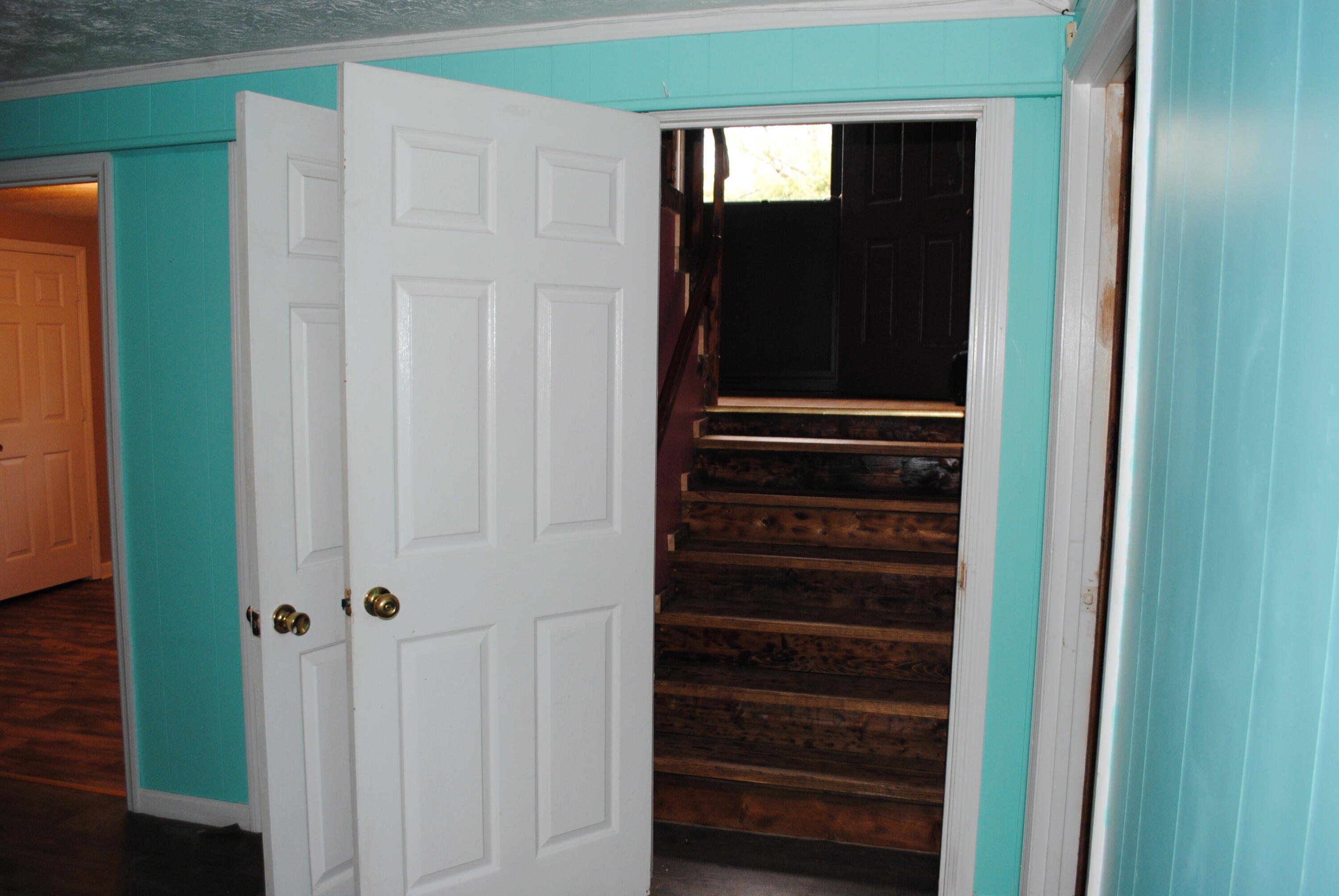 145 145 Gilberts Creek Rd Road Property Photo 35