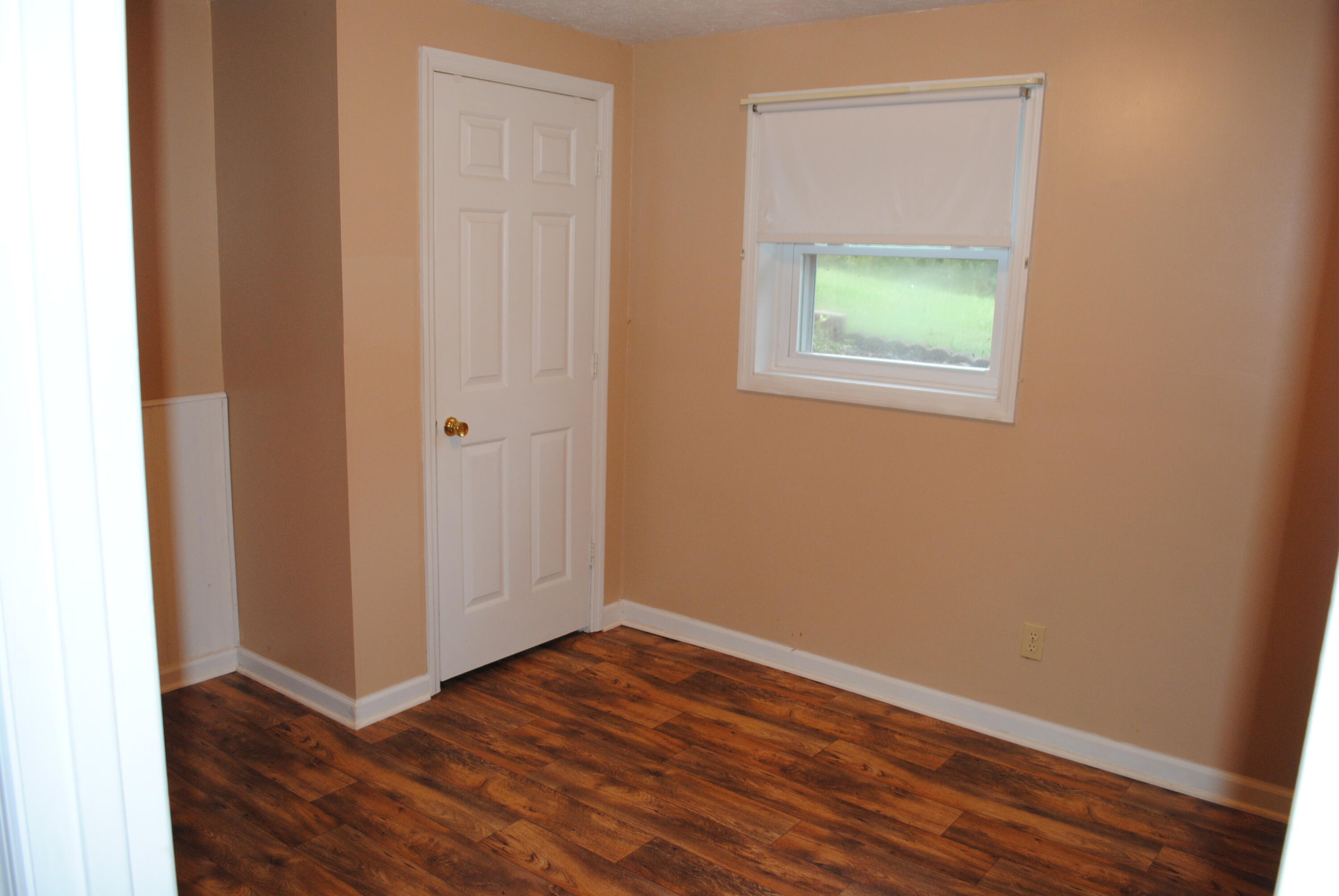 145 145 Gilberts Creek Rd Road Property Photo 36