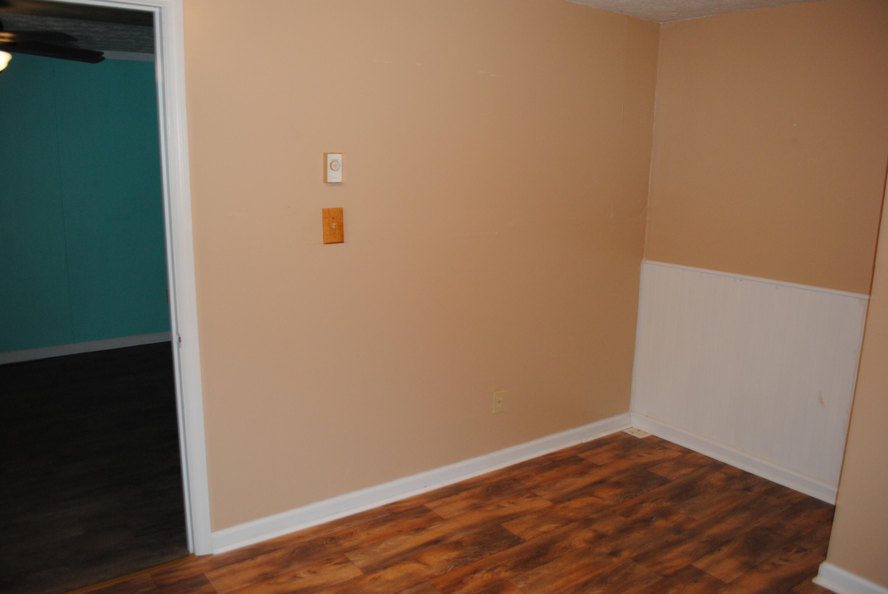 145 145 Gilberts Creek Rd Road Property Photo 37