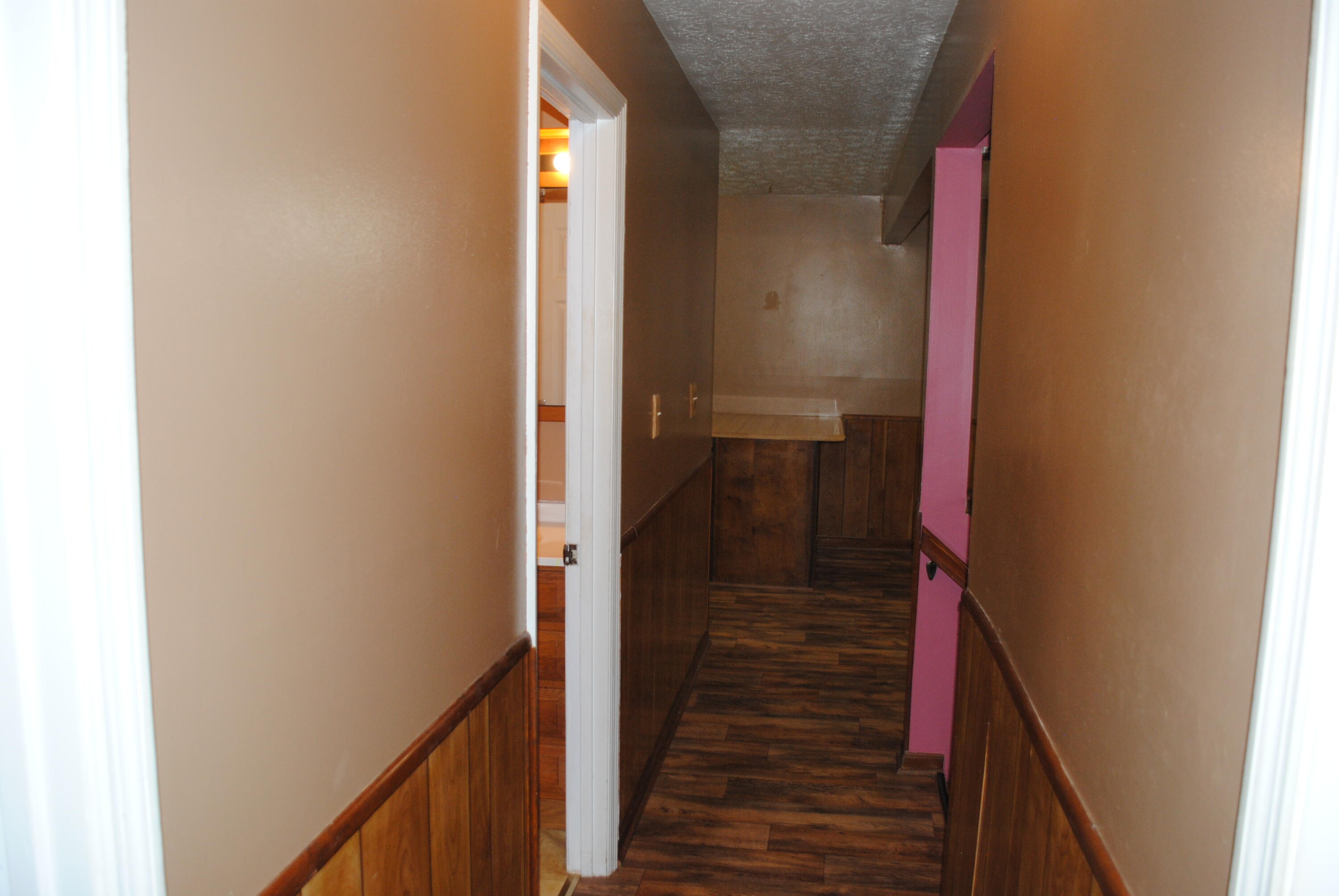 145 145 Gilberts Creek Rd Road Property Photo 38