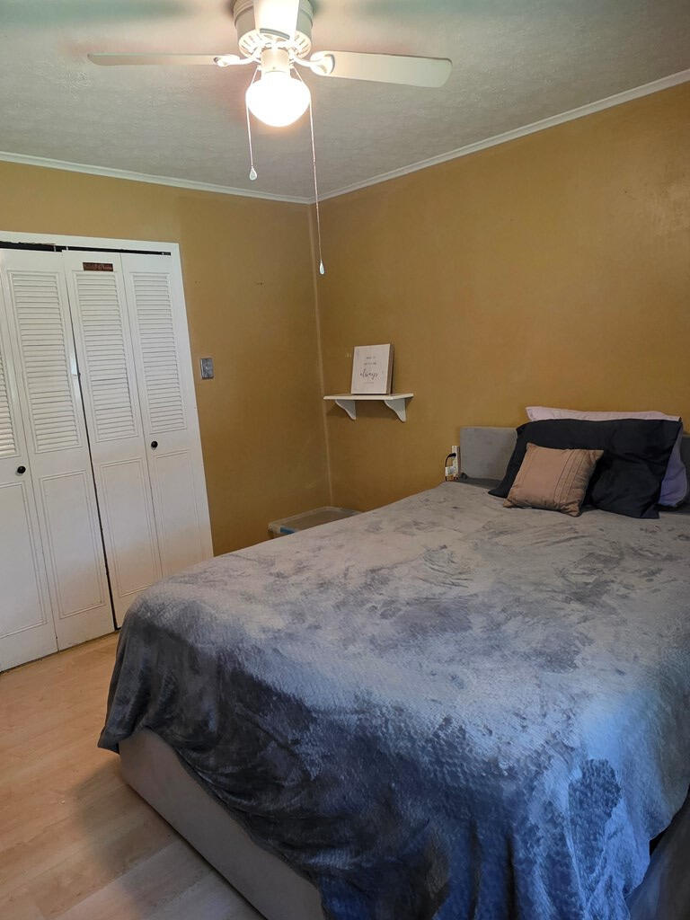 621 Evergreen Park Drive Property Photo 7