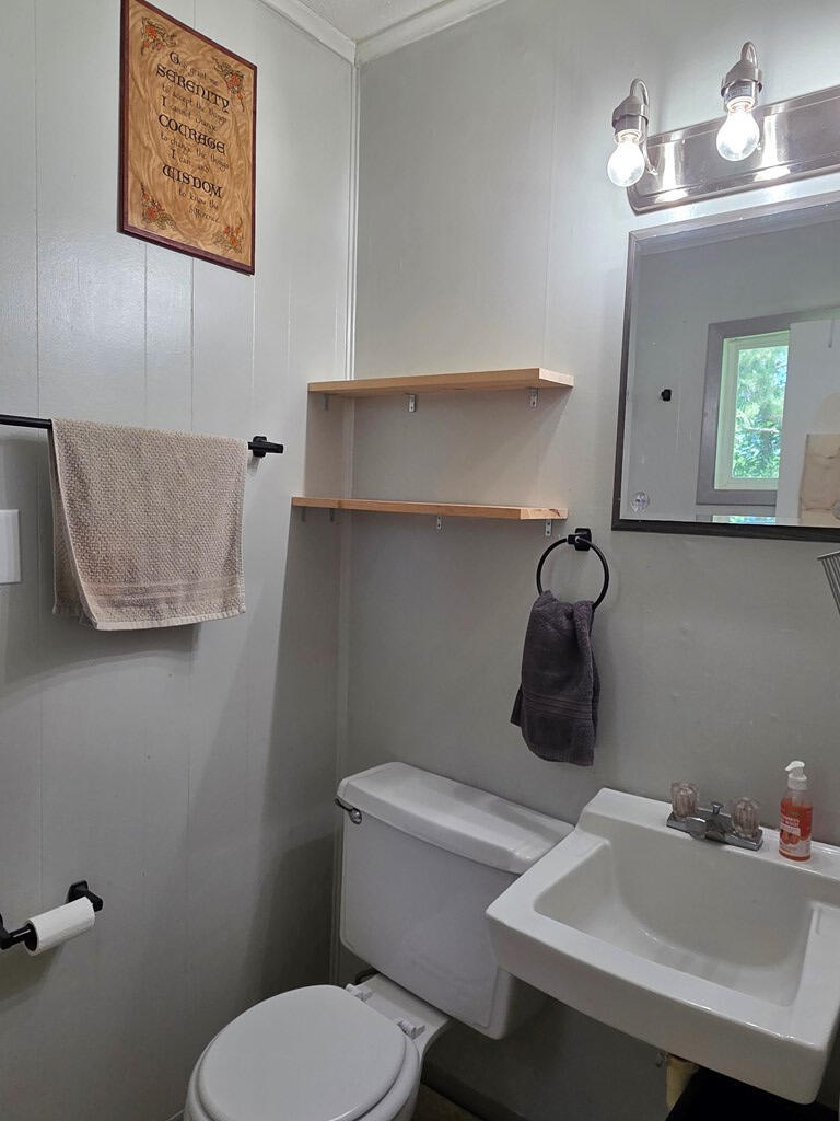 621 Evergreen Park Drive Property Photo 9