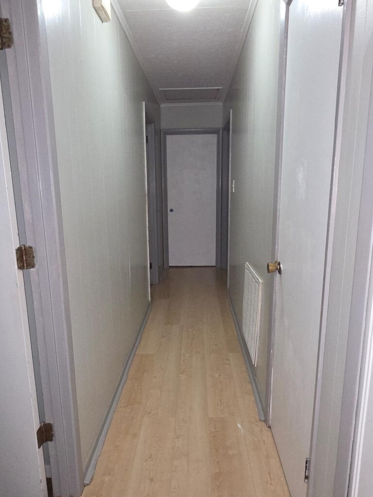 621 Evergreen Park Drive Property Photo 11