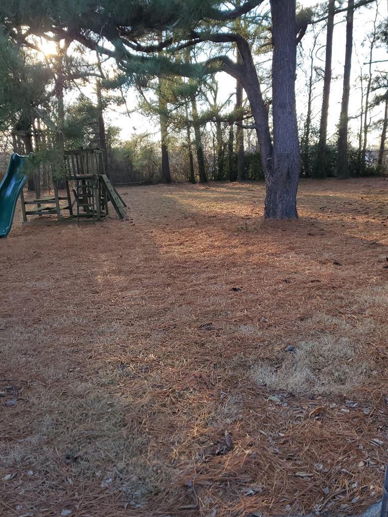 621 Evergreen Park Drive Property Photo 13