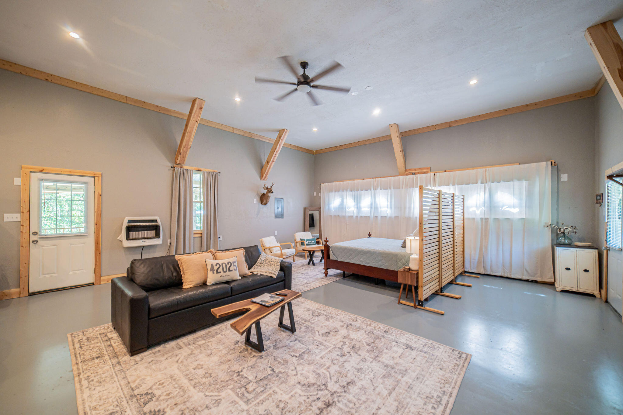 1423 Toy York Road Property Photo 13