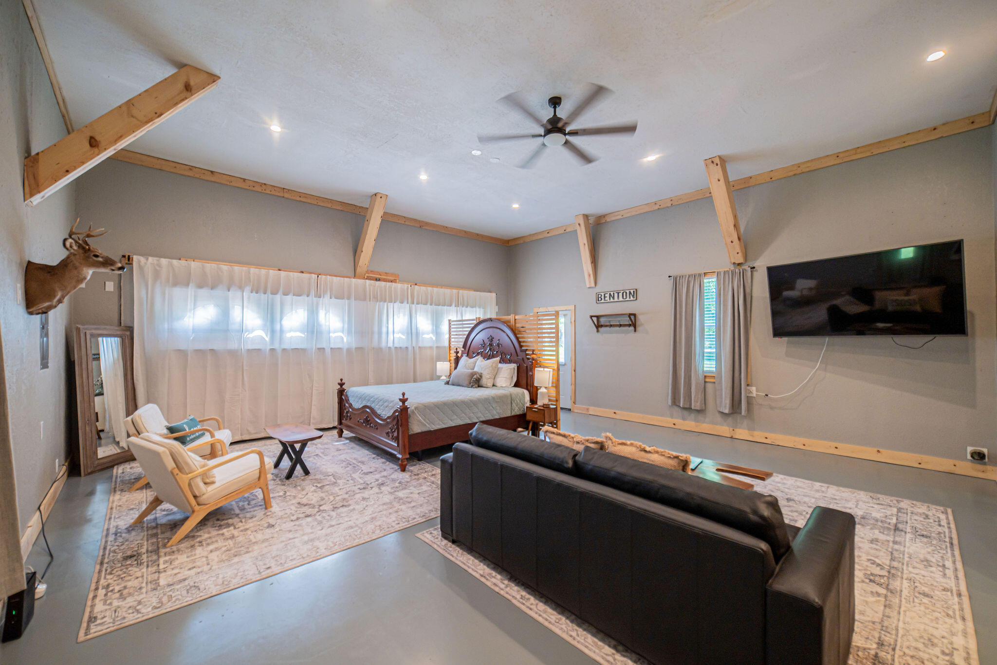 1423 Toy York Road Property Photo 15