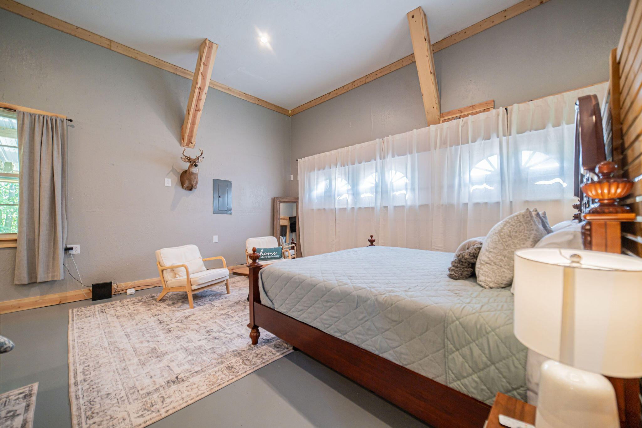 1423 Toy York Road Property Photo 19