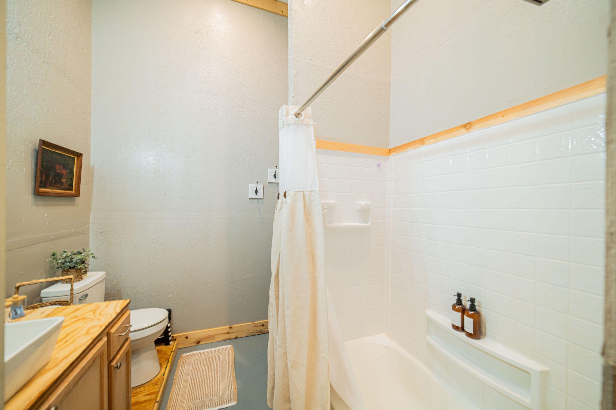 1423 Toy York Road Property Photo 38