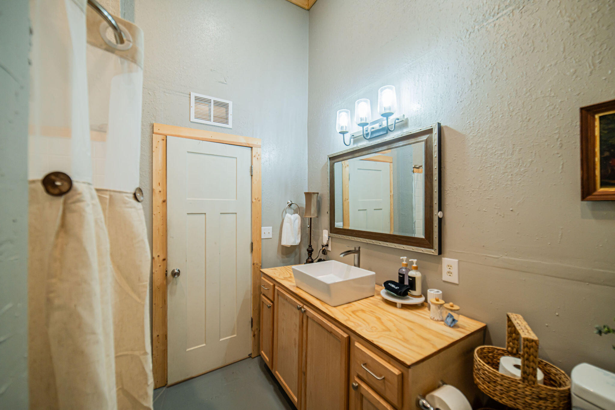 1423 Toy York Road Property Photo 39