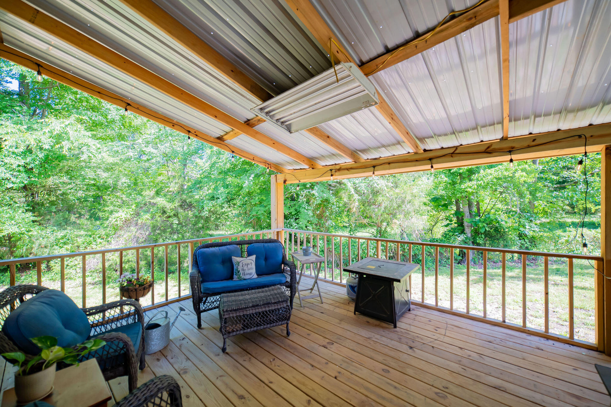 1423 Toy York Road Property Photo 41