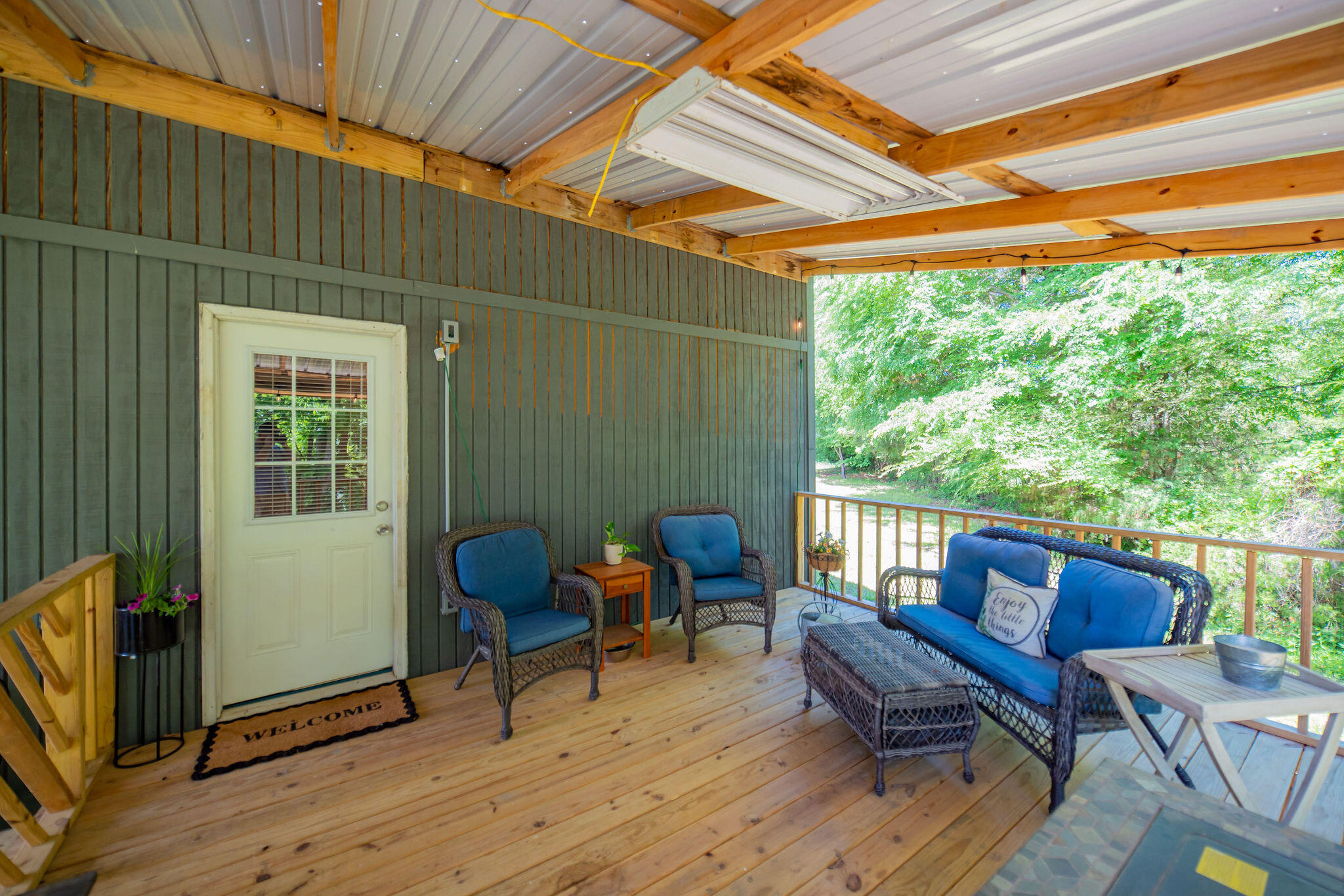 1423 Toy York Road Property Photo 42