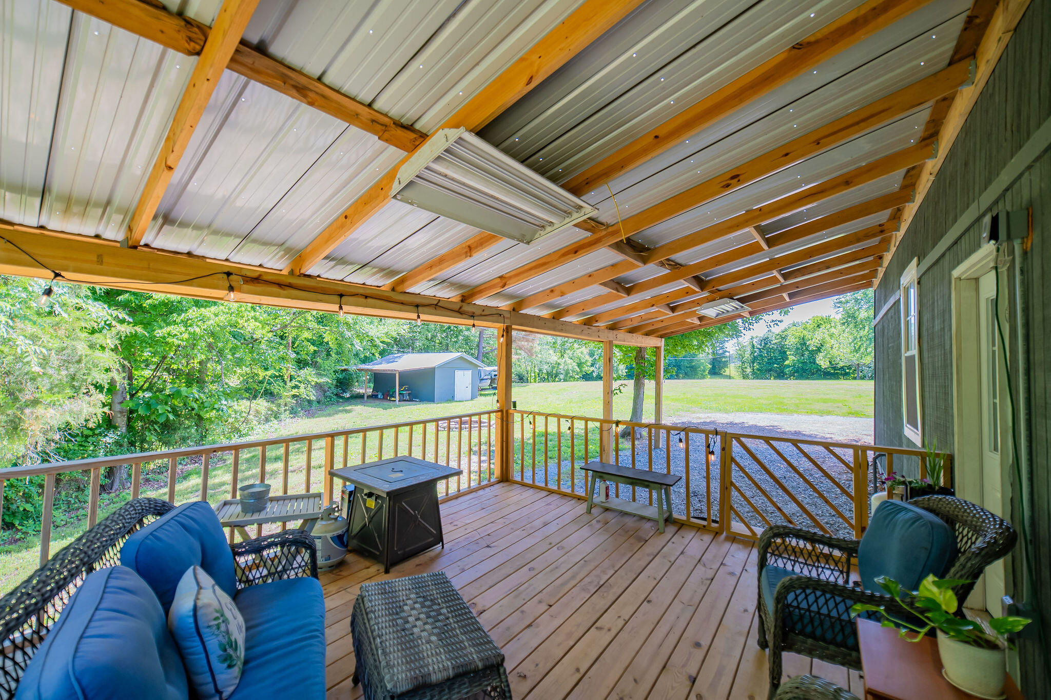 1423 Toy York Road Property Photo 43