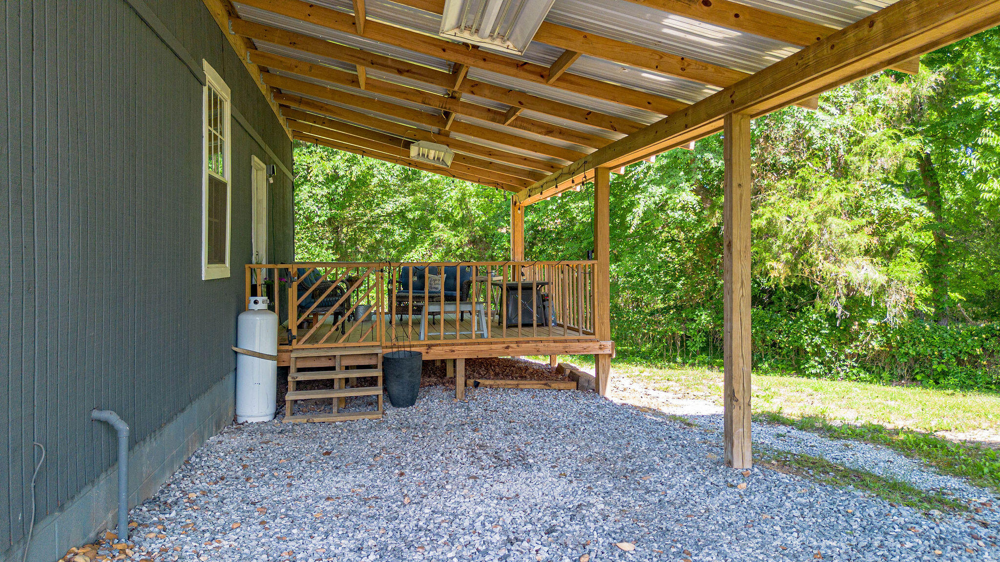 1423 Toy York Road Property Photo 44