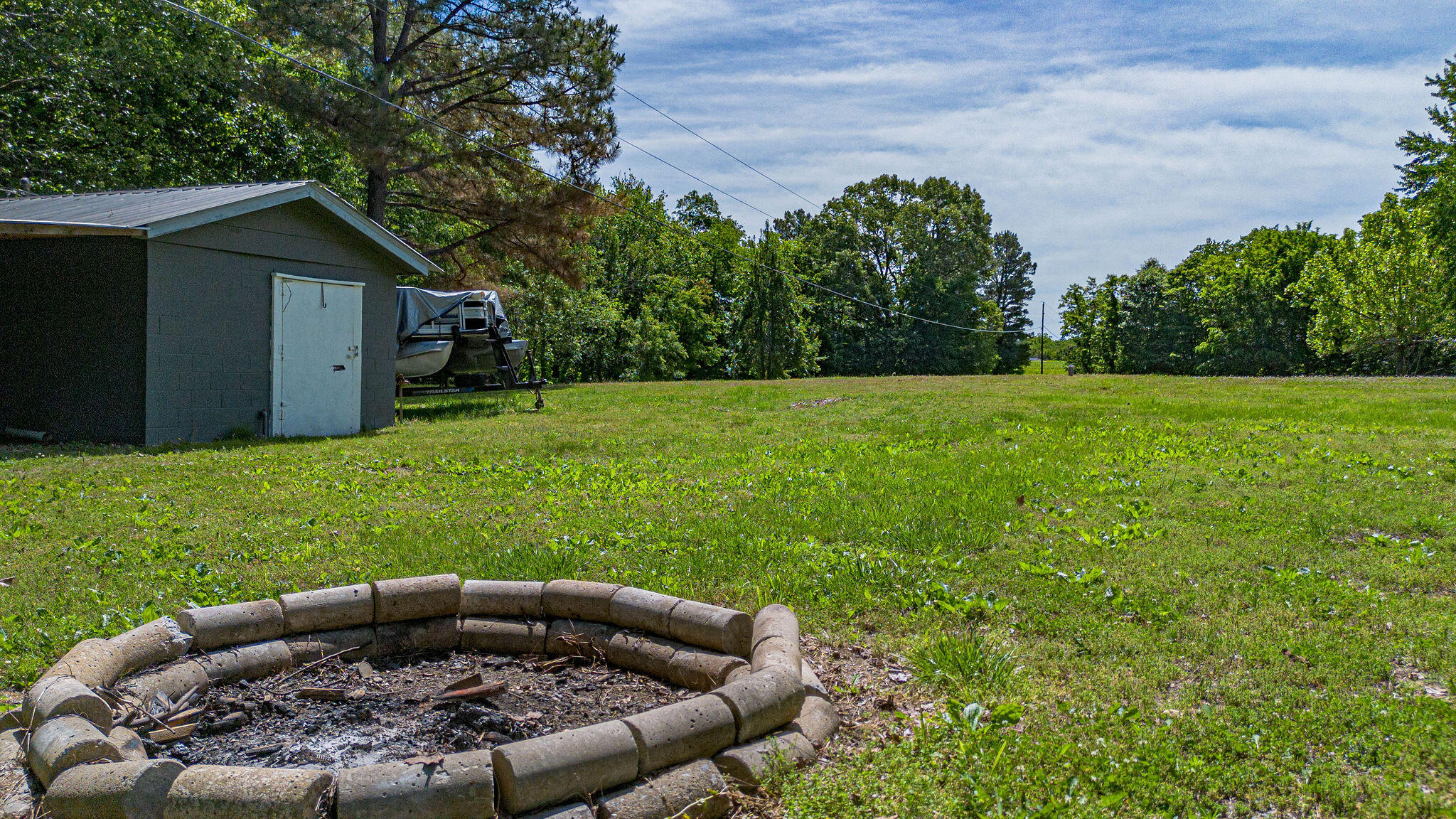 1423 Toy York Road Property Photo 45