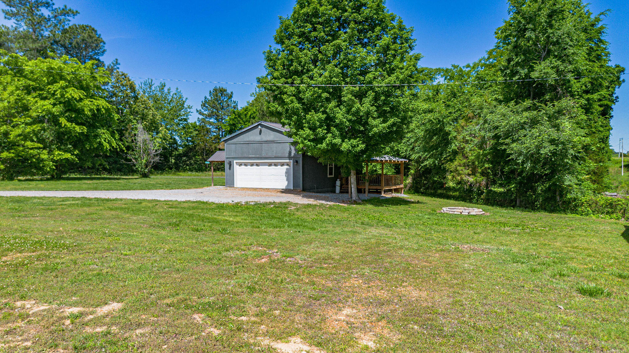 1423 Toy York Road Property Photo 46