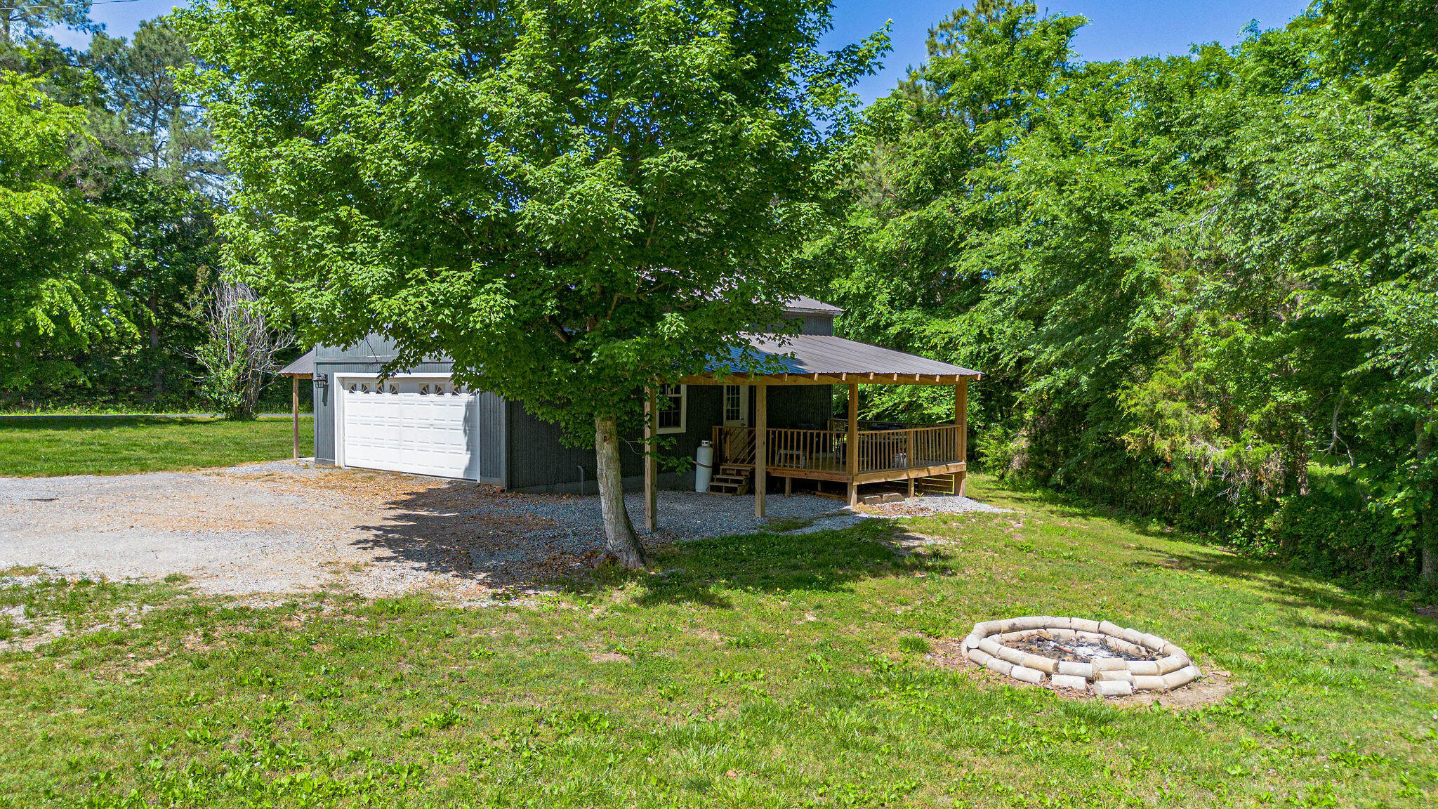 1423 Toy York Road Property Photo 47