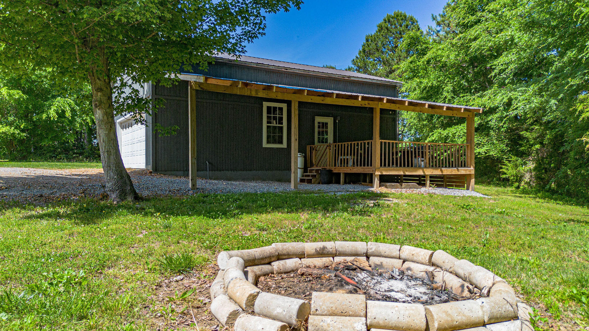 1423 Toy York Road Property Photo 48