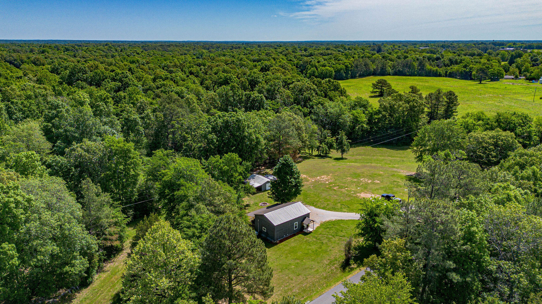 1423 Toy York Road Property Photo 50