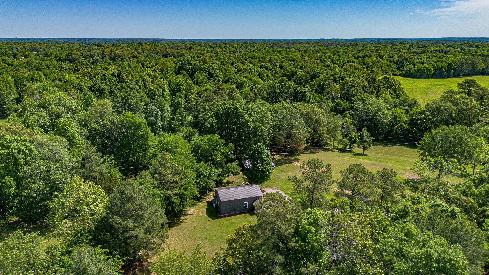 1423 Toy York Road Property Photo 51